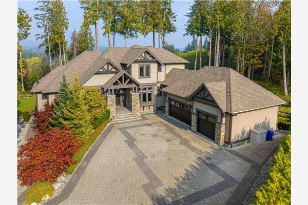 12630 ANSELL STREET, Maple Ridge