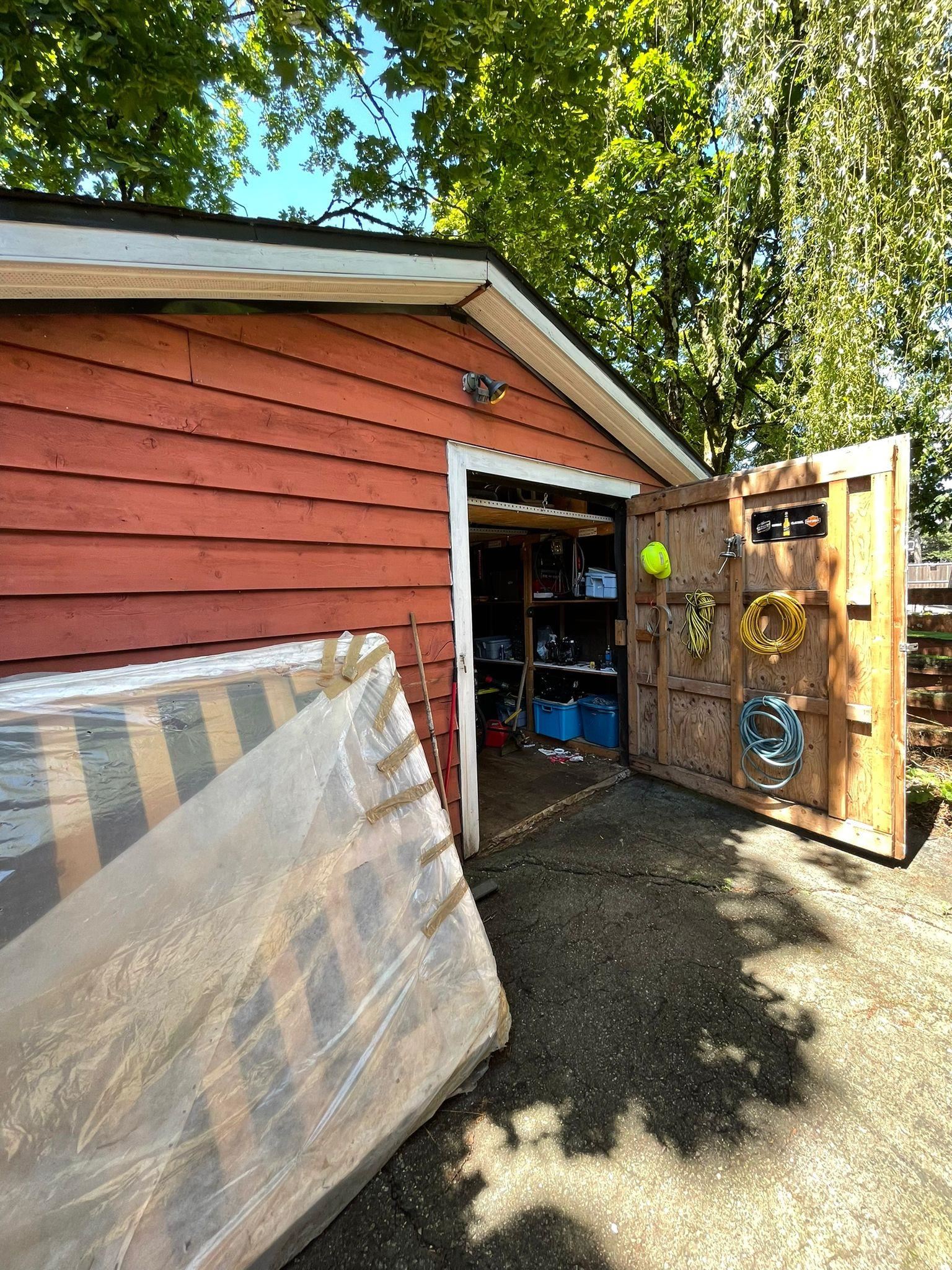 Listing R2734374 - Large Photo # 2