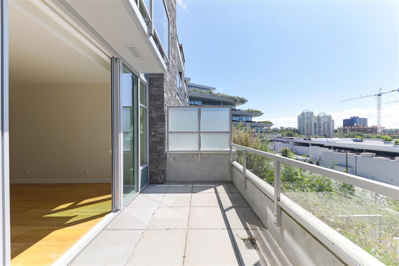 Listing R2735431 - Large Photo # 13