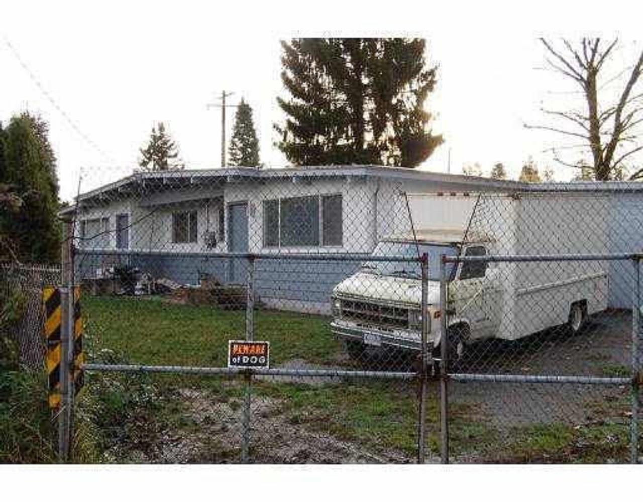 Listing R2736520 - Large Photo # 2