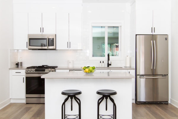 211 37842 THIRD AVENUE, Squamish