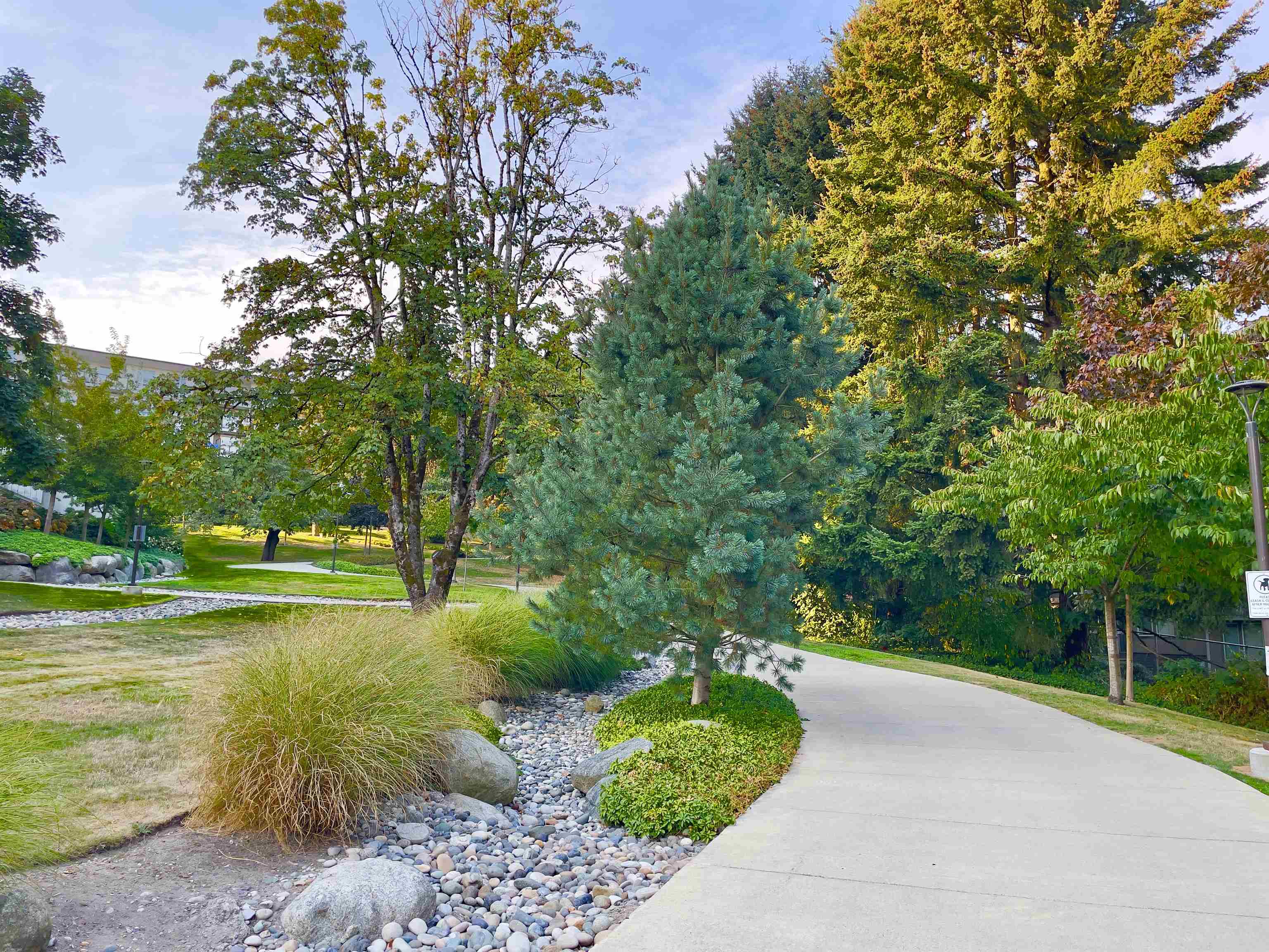 Listing R2737186 - Large Photo # 34