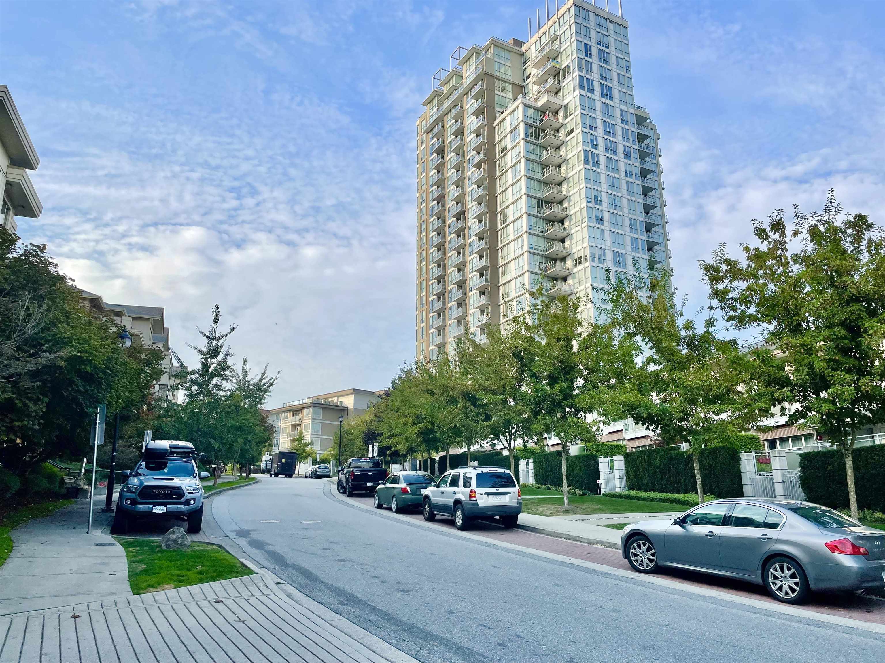 Listing R2737186 - Large Photo # 36