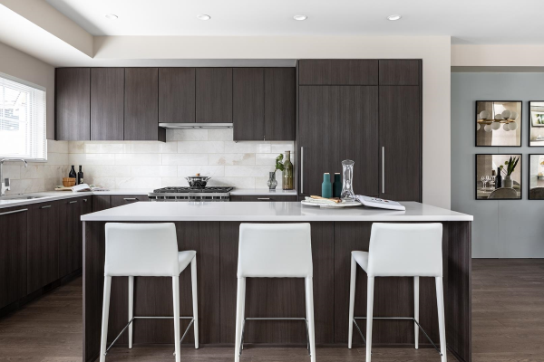 169 19451 SUTTON AVENUE, Pitt Meadows