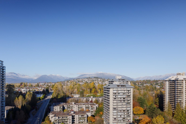 2902 2133 DOUGLAS ROAD, Burnaby