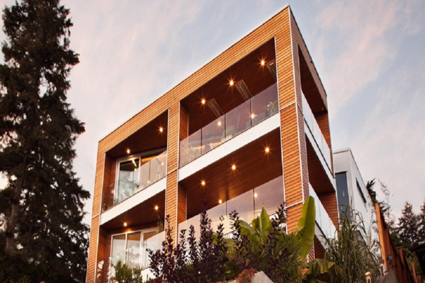 14631 WEST BEACH AVENUE, White Rock