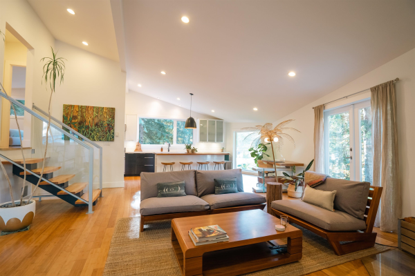 40132 SKYLINE PLACE, Squamish