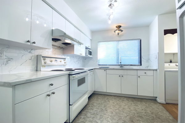 63 5850 177B STREET, Surrey
