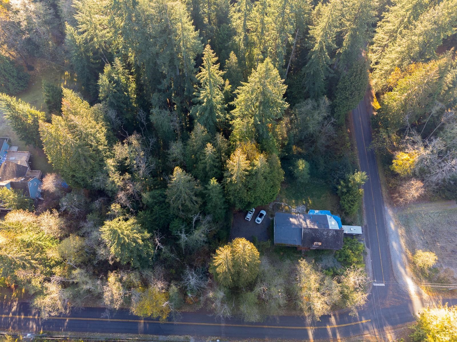 Listing R2738353 - Large Photo # 3
