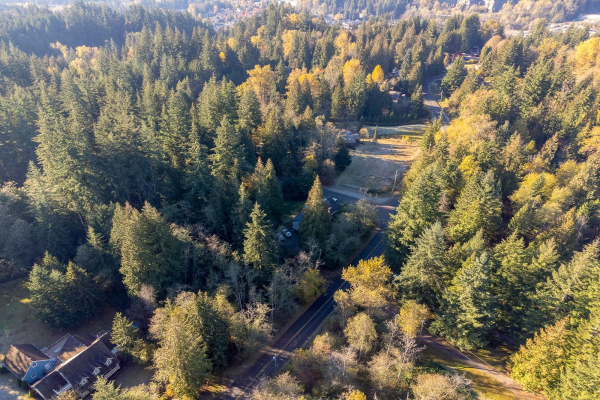 3350 HAZEL AVENUE, Coquitlam