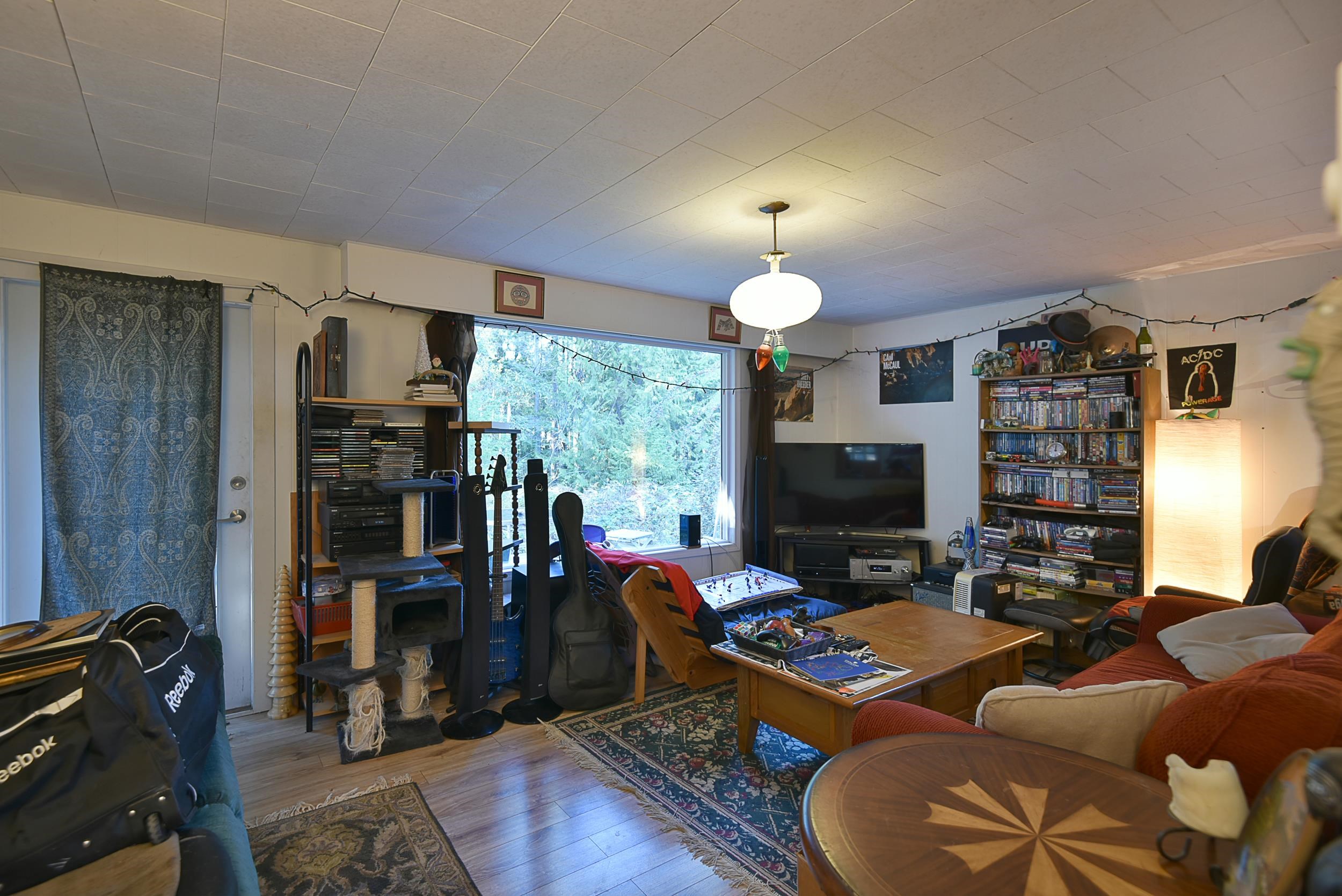 Listing R2738628 - Large Photo # 11