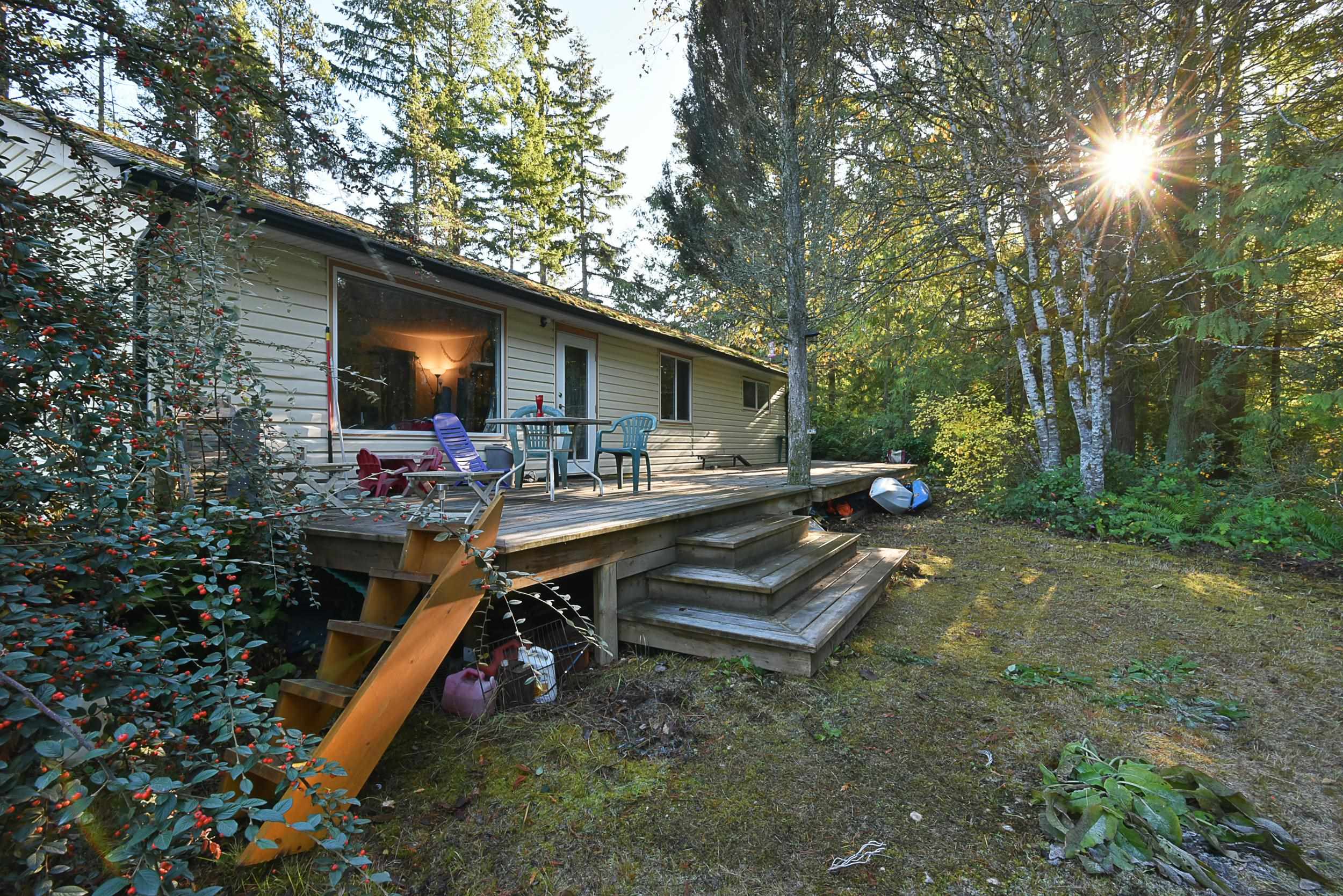Listing R2738628 - Large Photo # 6