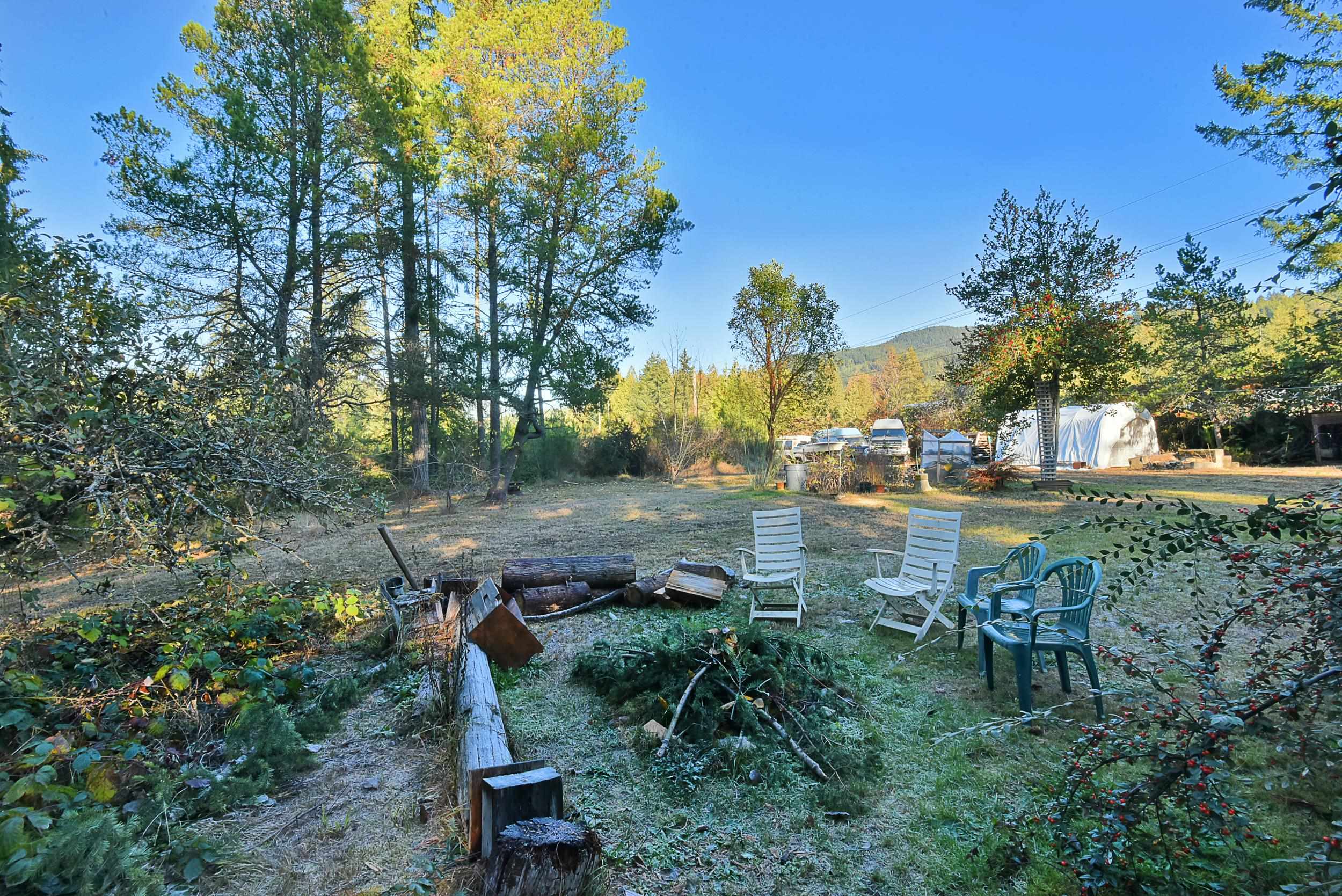 Listing R2738628 - Large Photo # 5