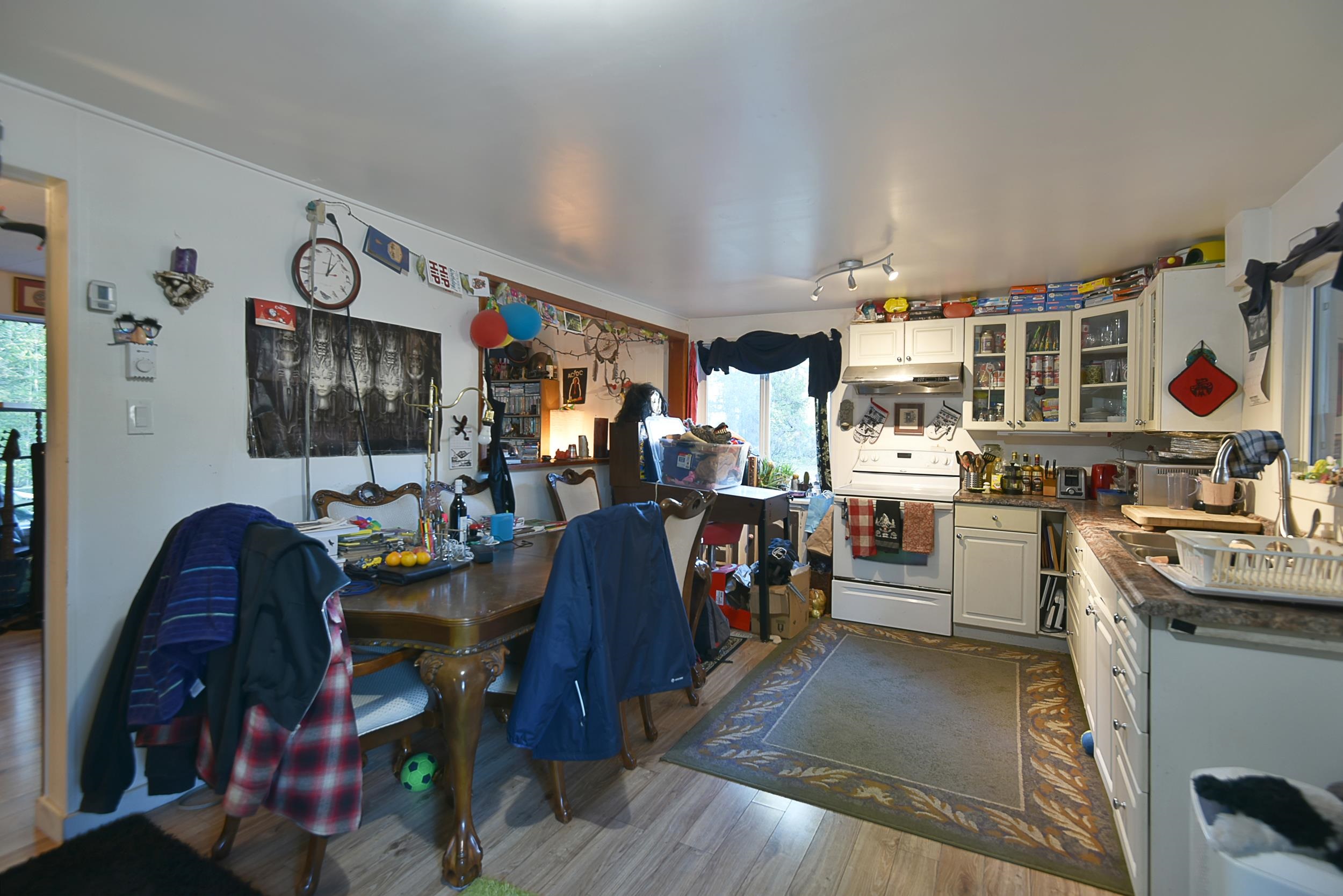 Listing R2738628 - Large Photo # 10