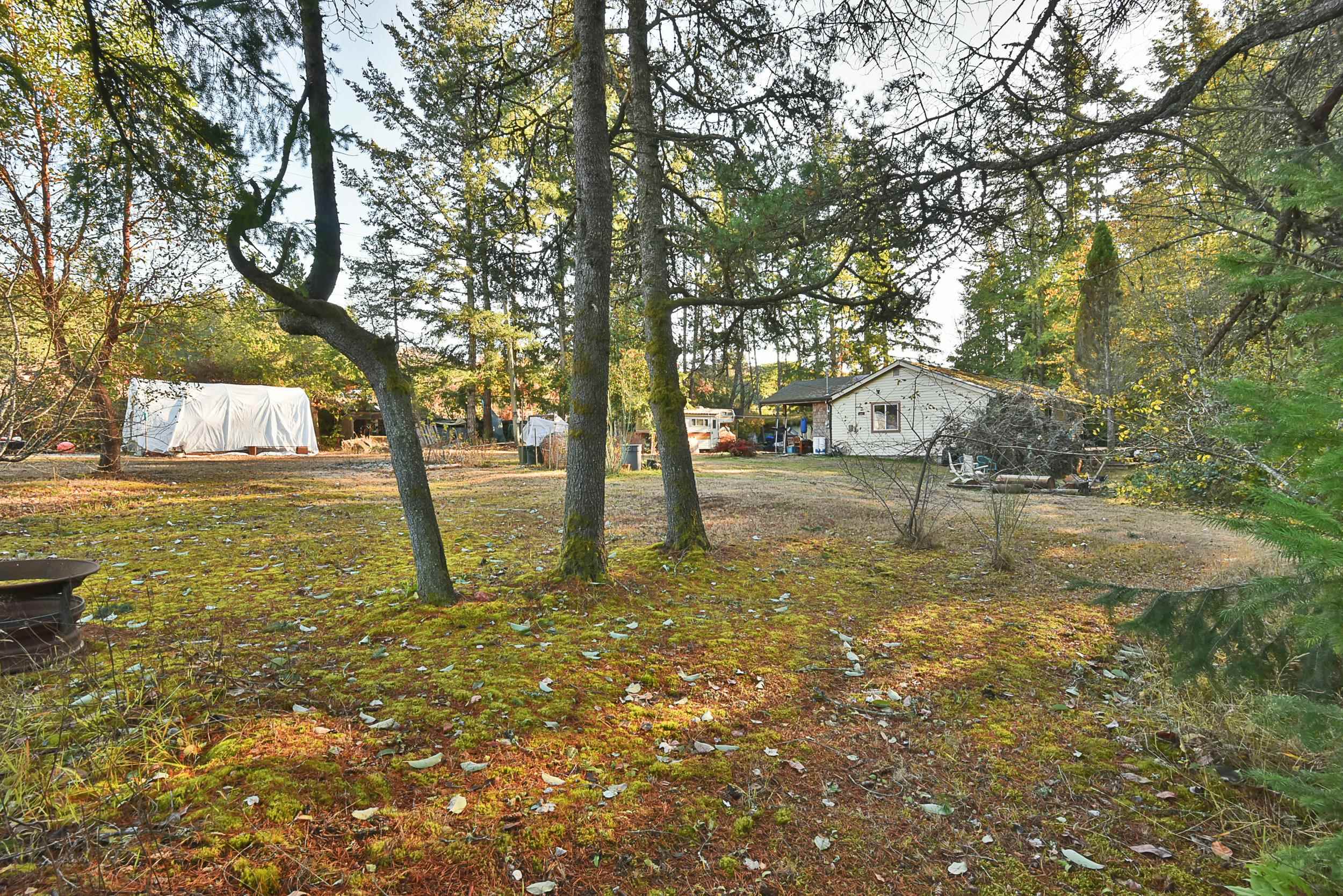 Listing R2738628 - Large Photo # 3