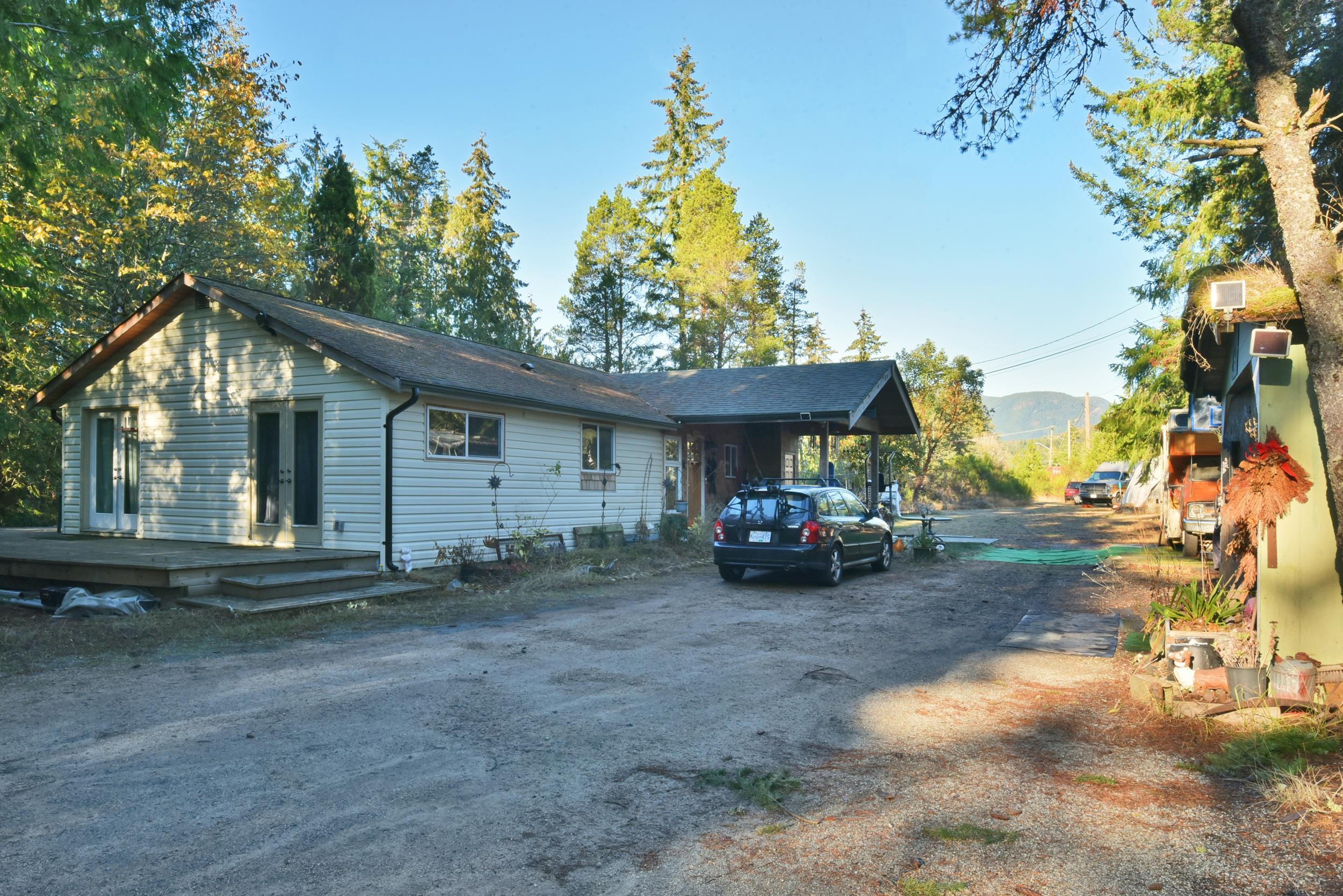 Listing R2738628 - Large Photo # 8