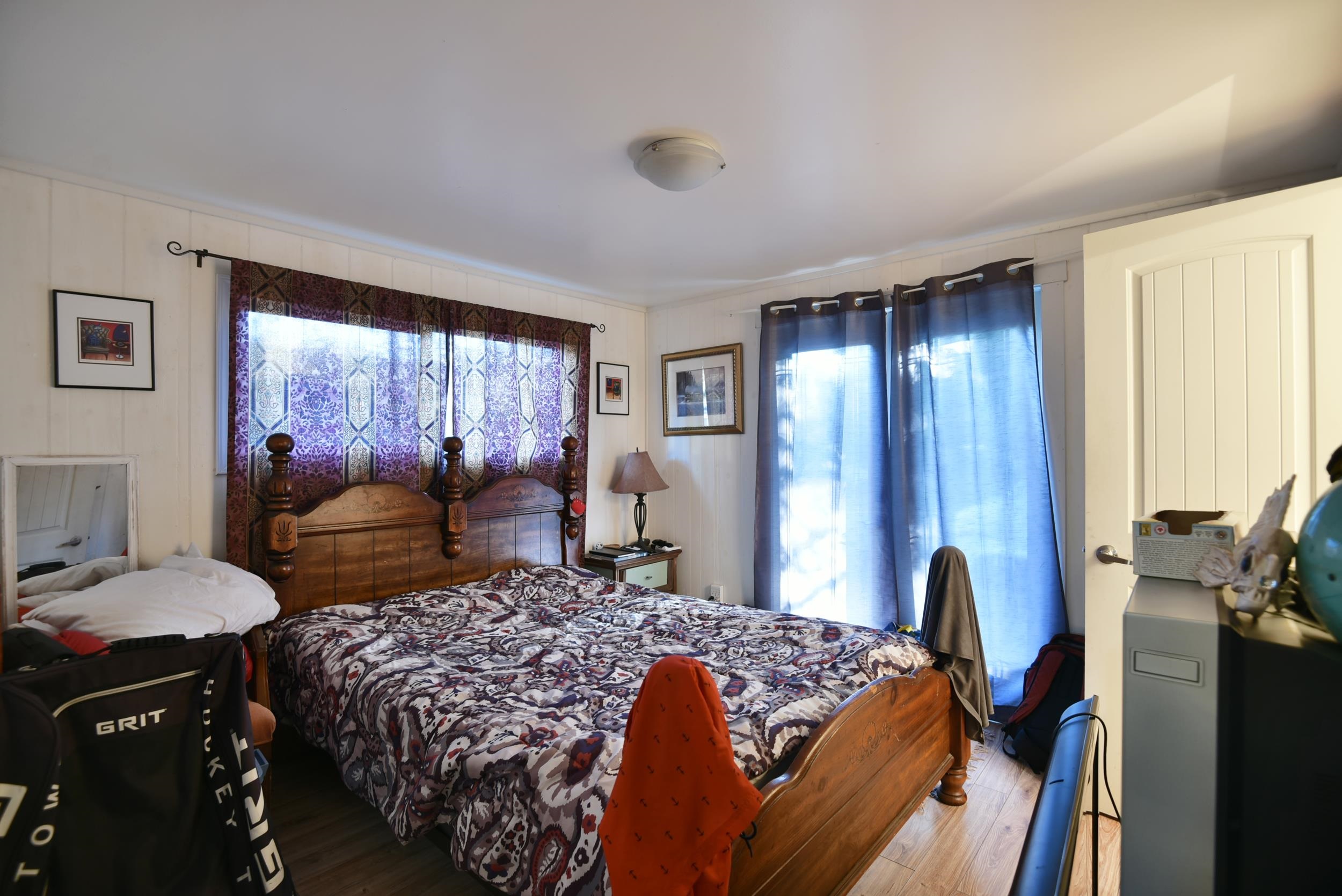 Listing R2738628 - Large Photo # 14