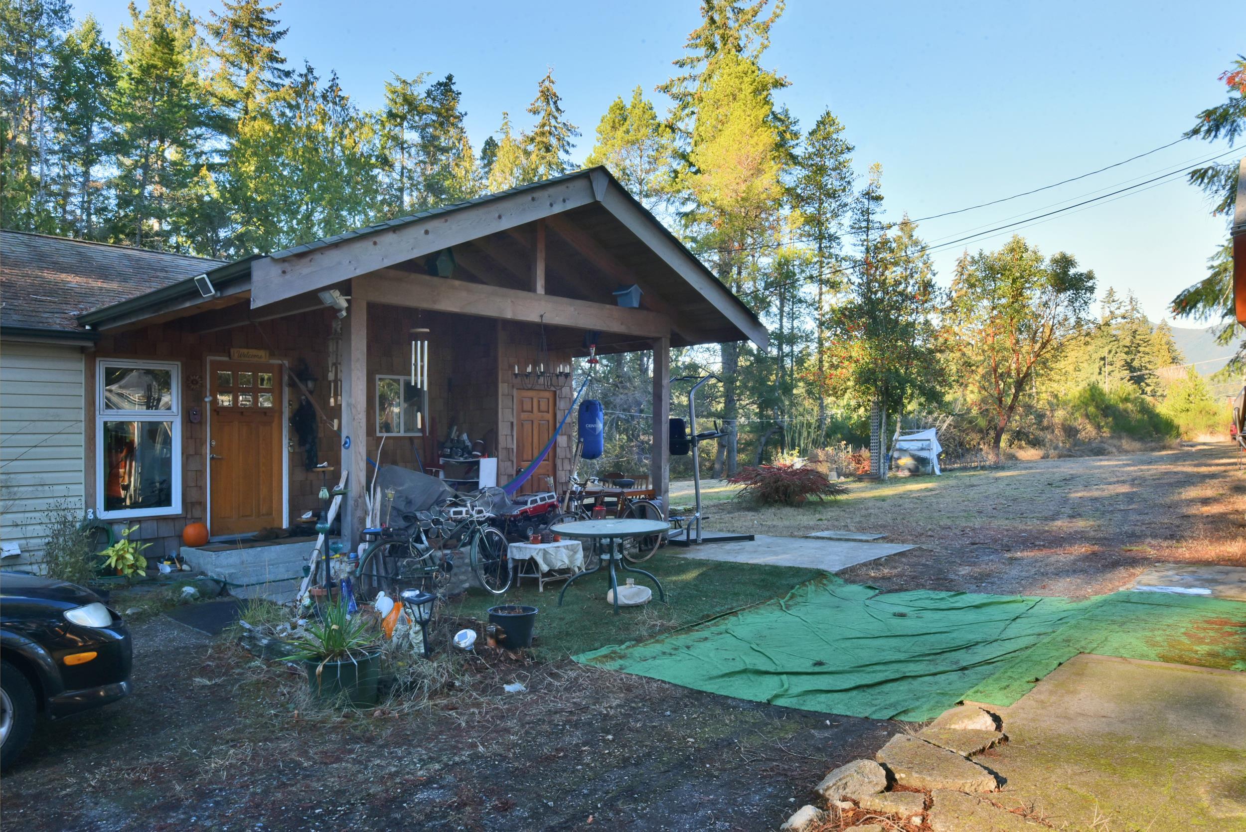 Listing R2738628 - Large Photo # 7