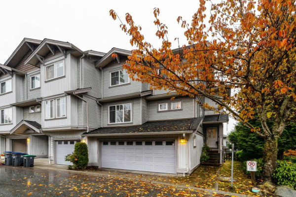 157 12040 68 AVENUE, Surrey