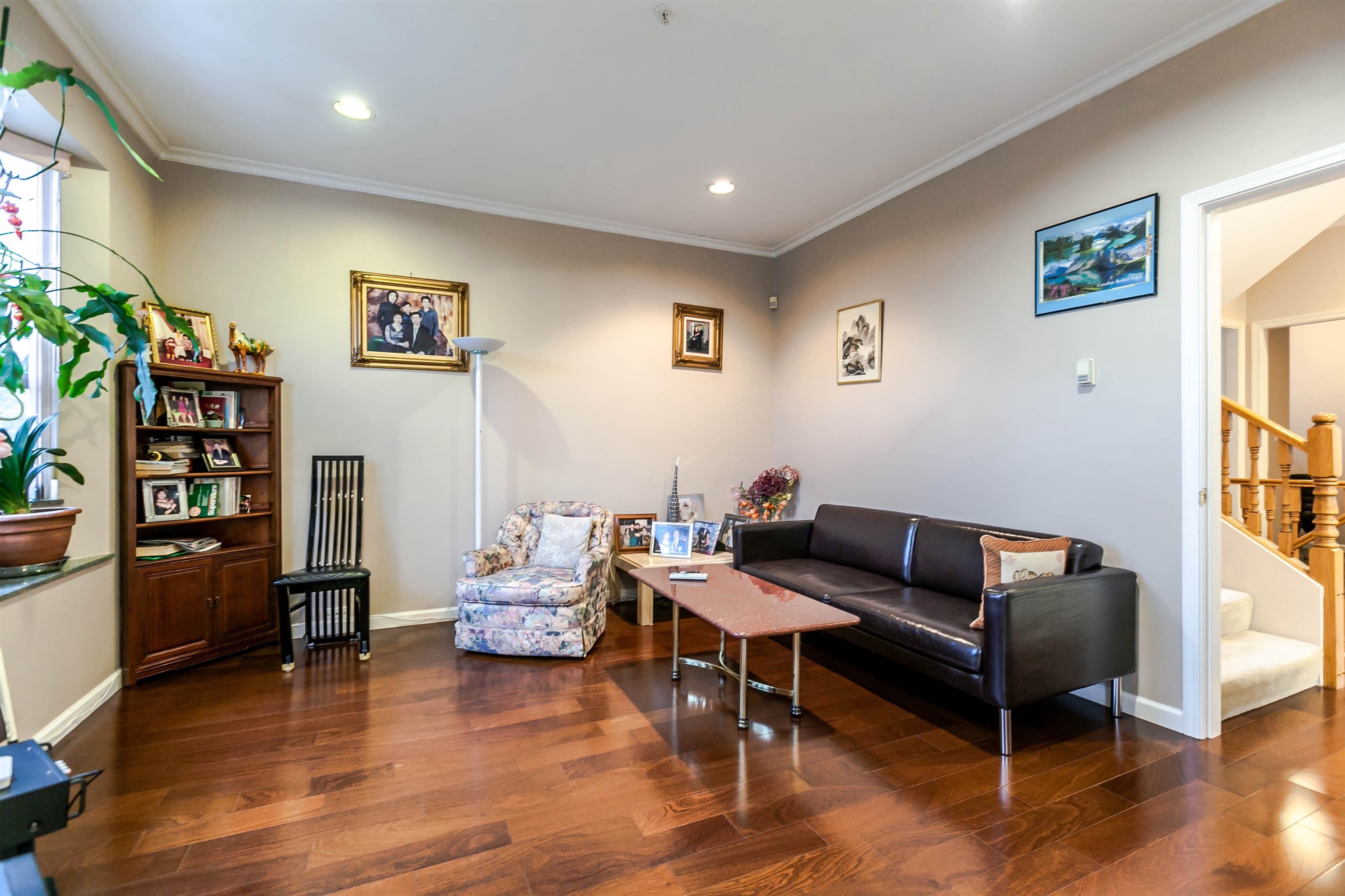 Listing R2739006 - Large Photo # 19