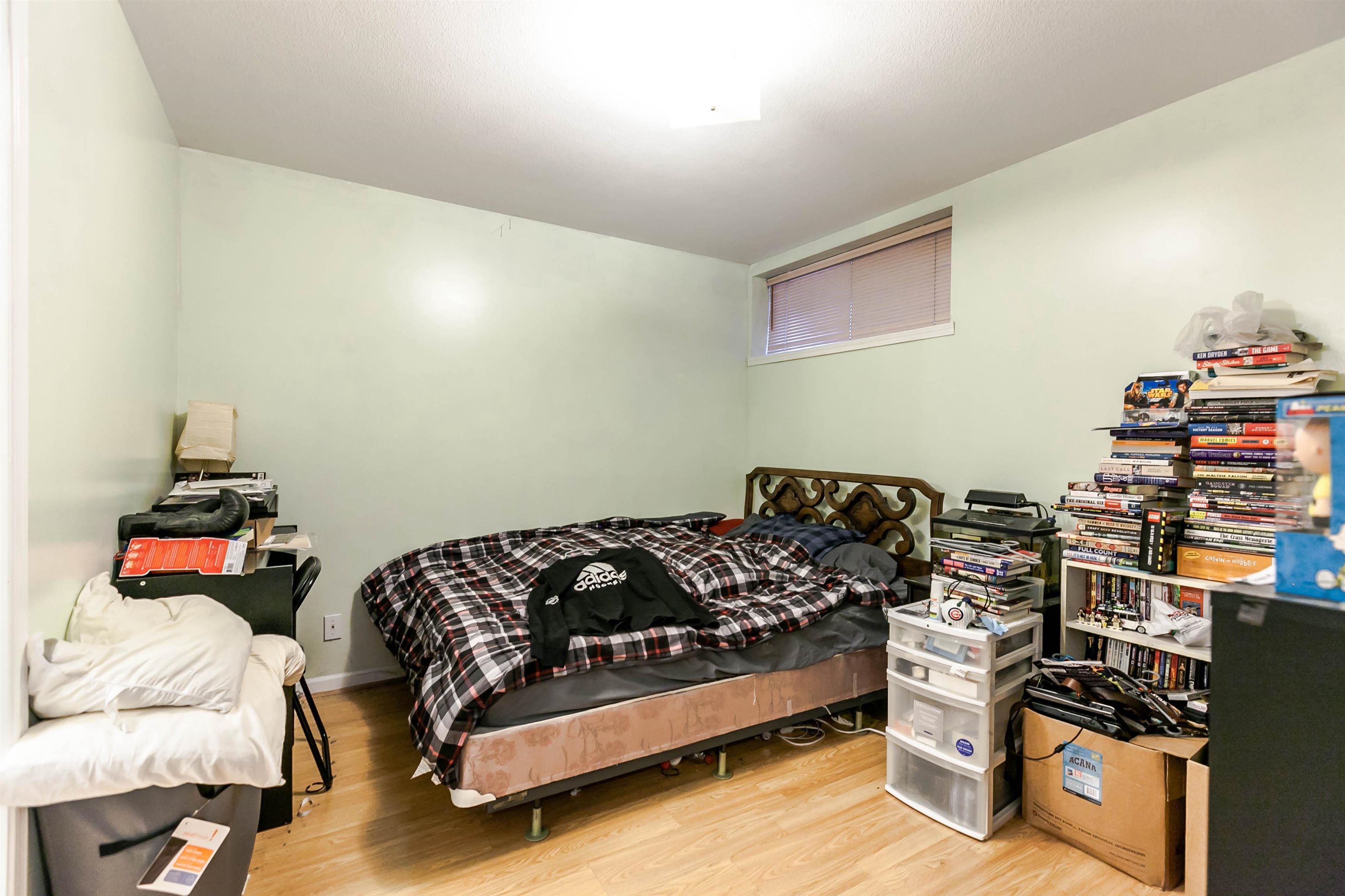 Listing R2739006 - Large Photo # 2