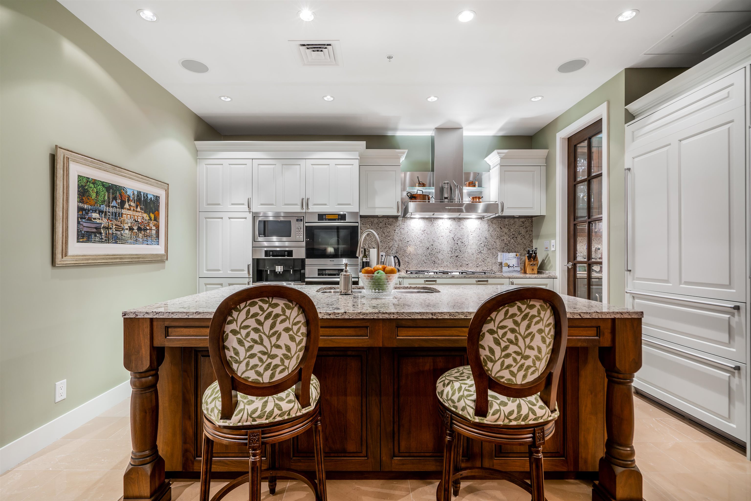 Listing R2739014 - Large Photo # 12