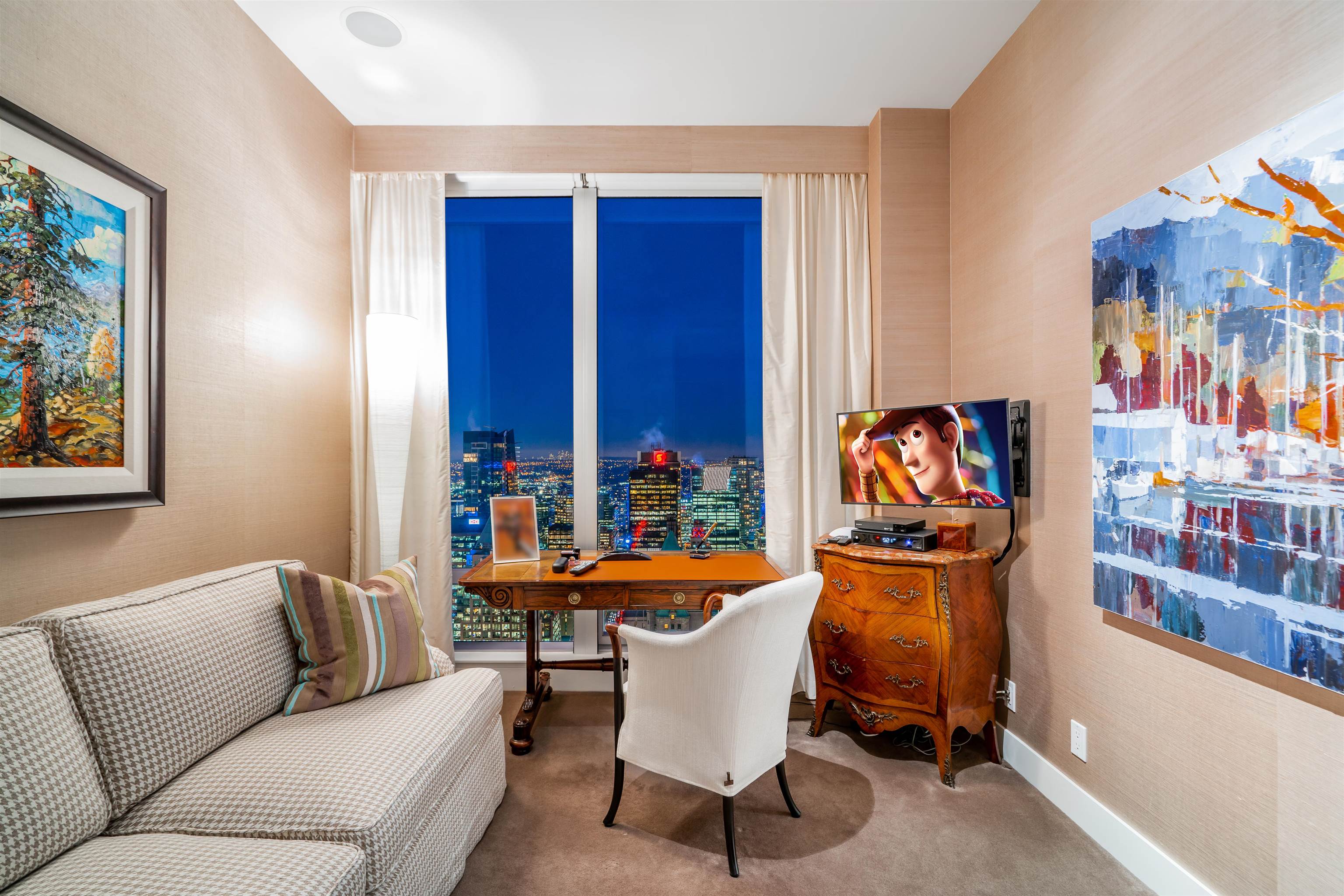 Listing R2739014 - Large Photo # 21
