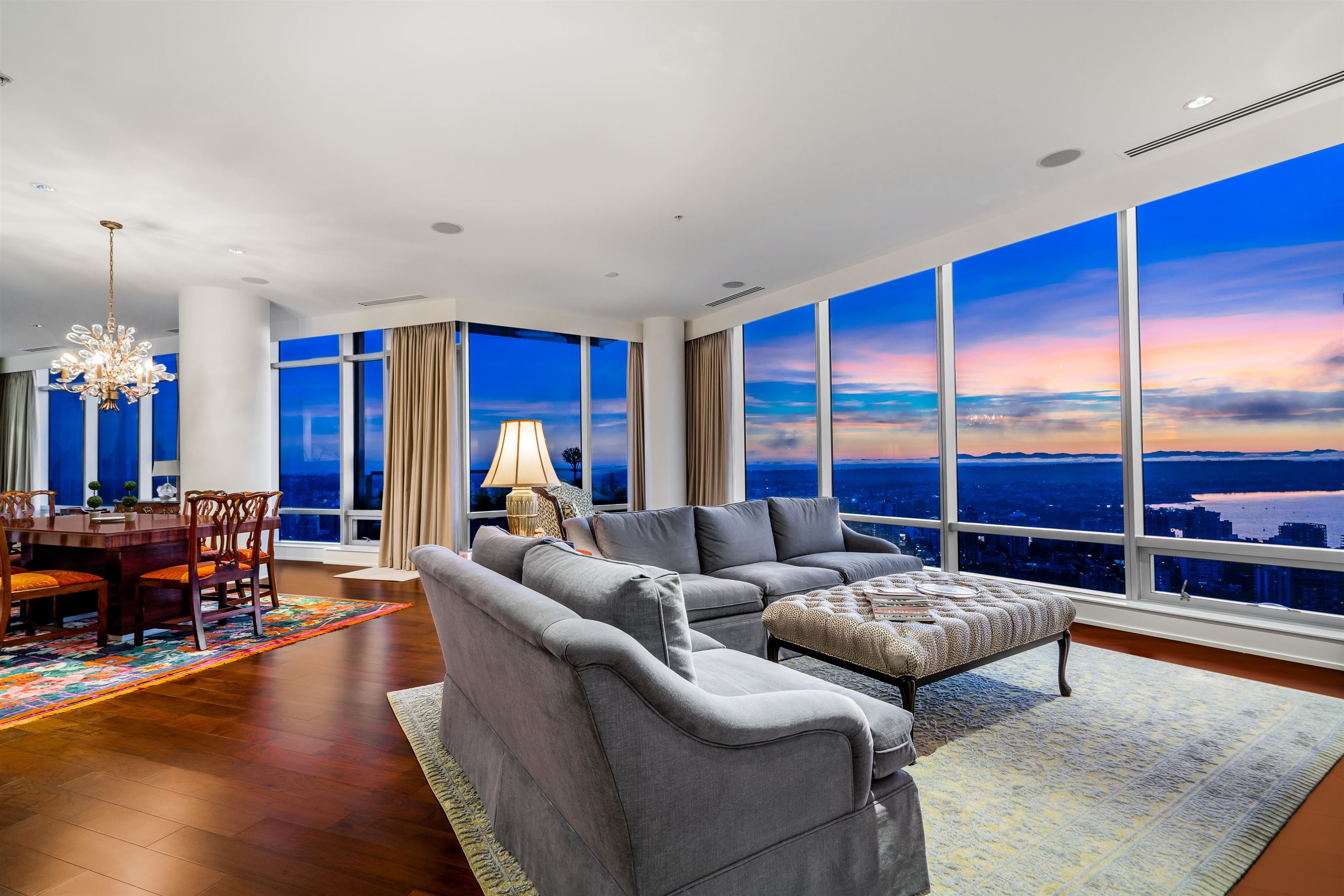 Listing R2739014 - Large Photo # 6