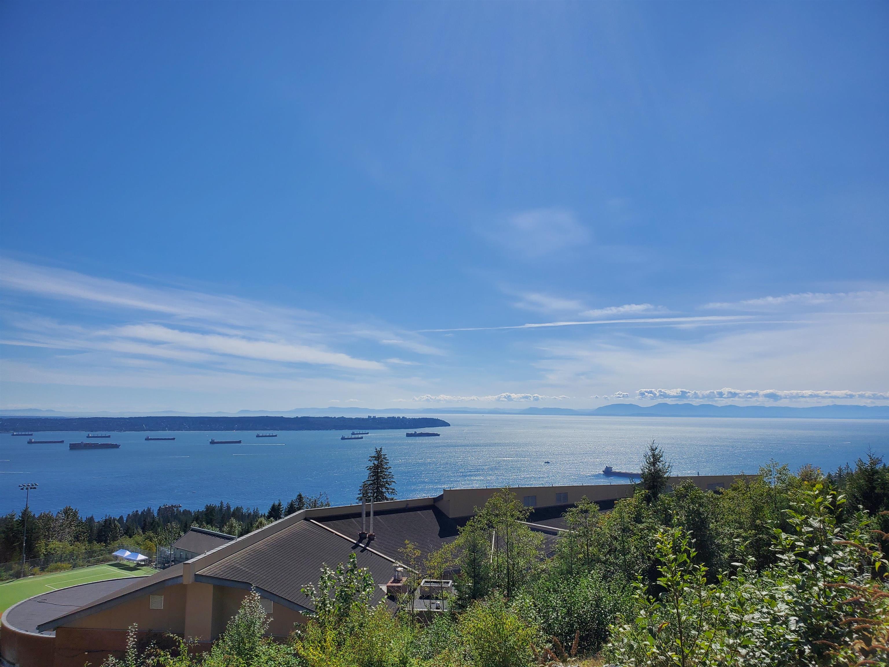 Listing R2740280 - Large Photo # 1