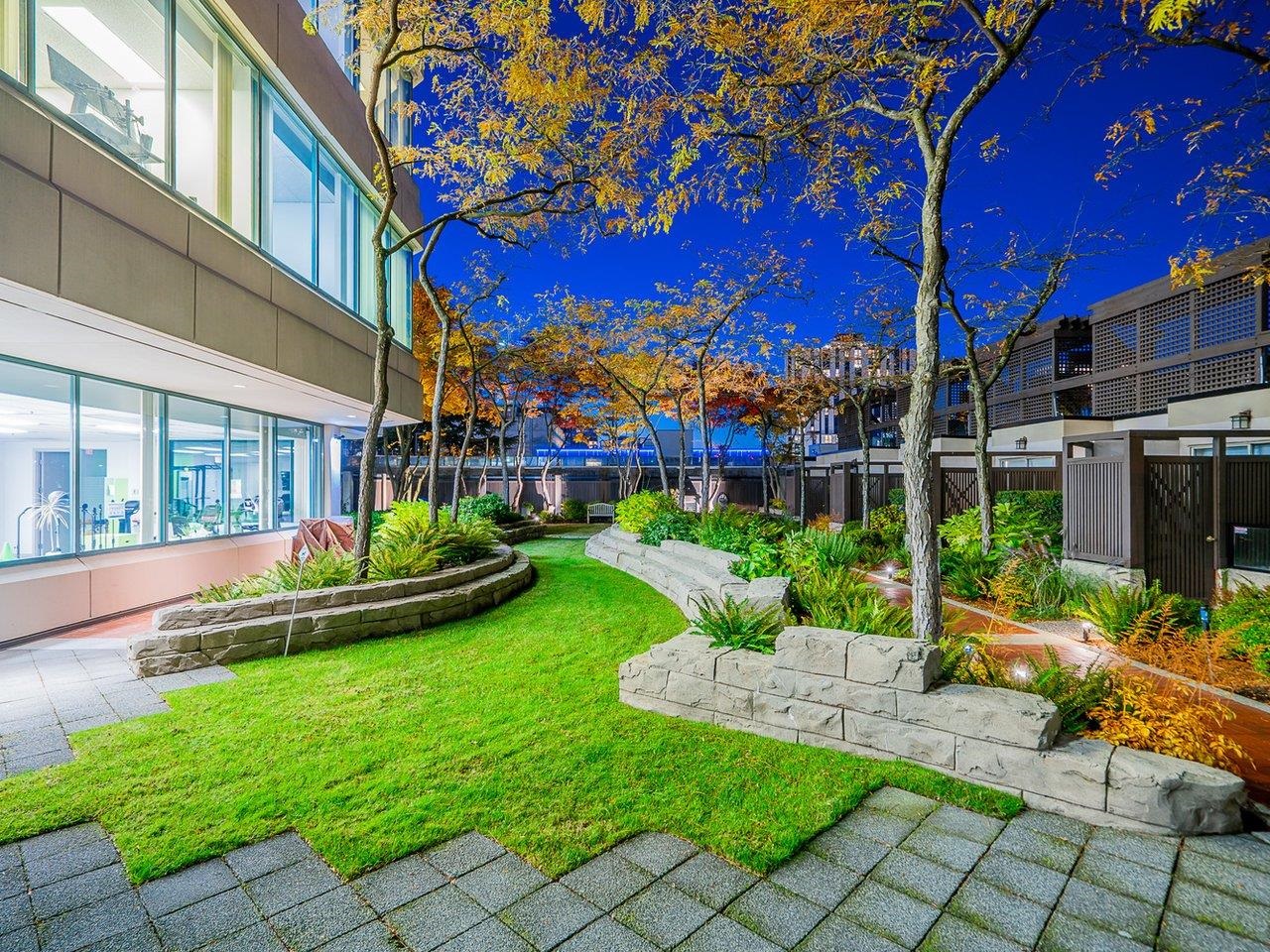 Listing R2740486 - Large Photo # 29