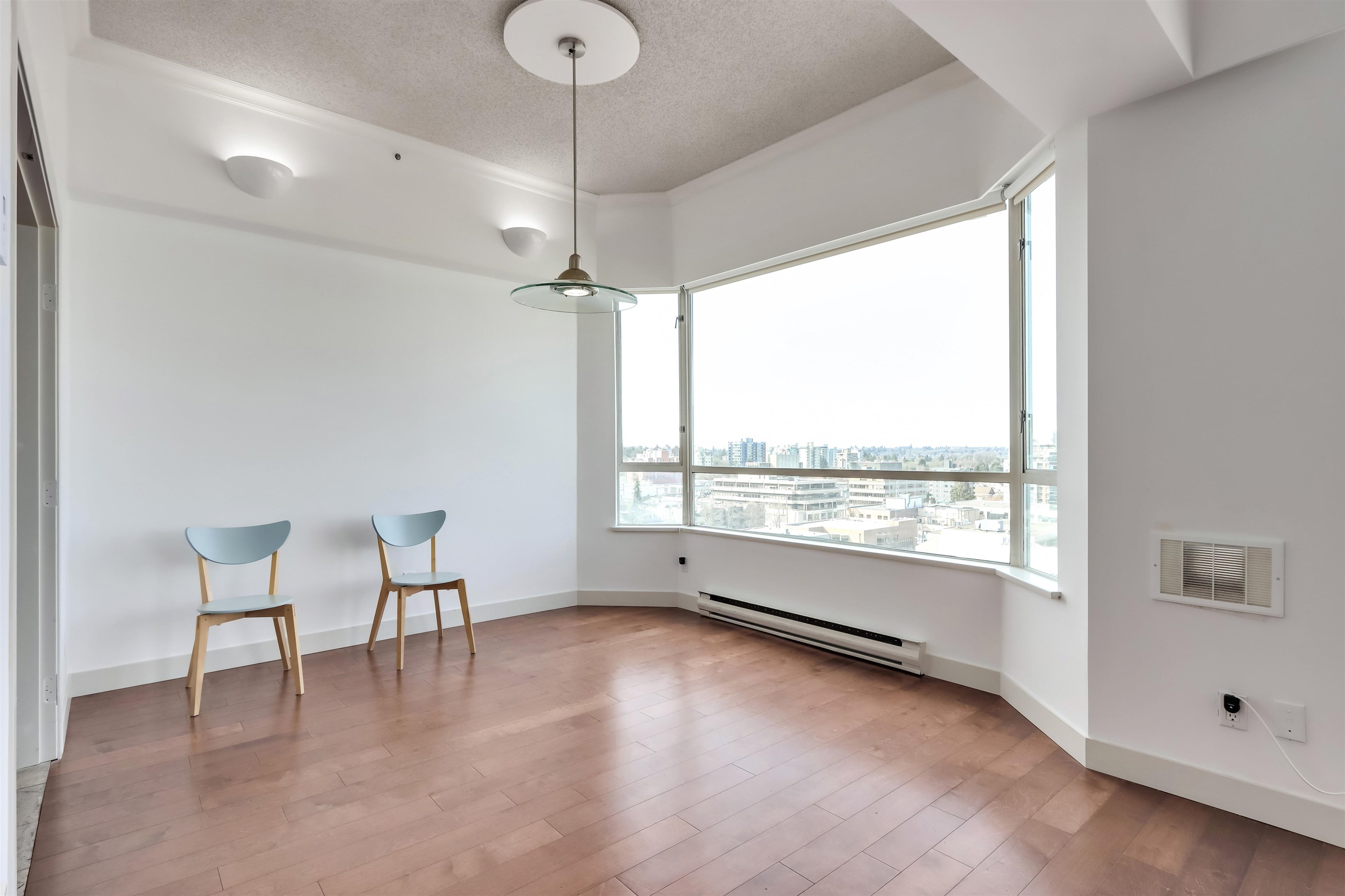 Listing R2740486 - Large Photo # 11
