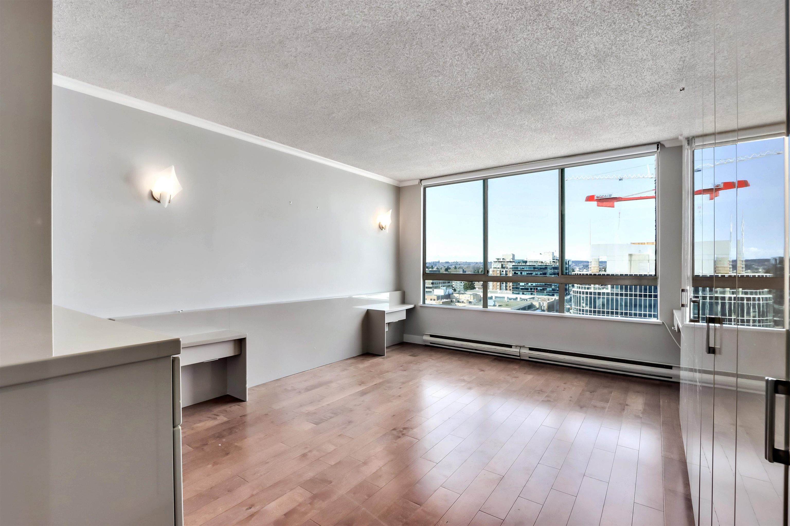 Listing R2740486 - Large Photo # 12