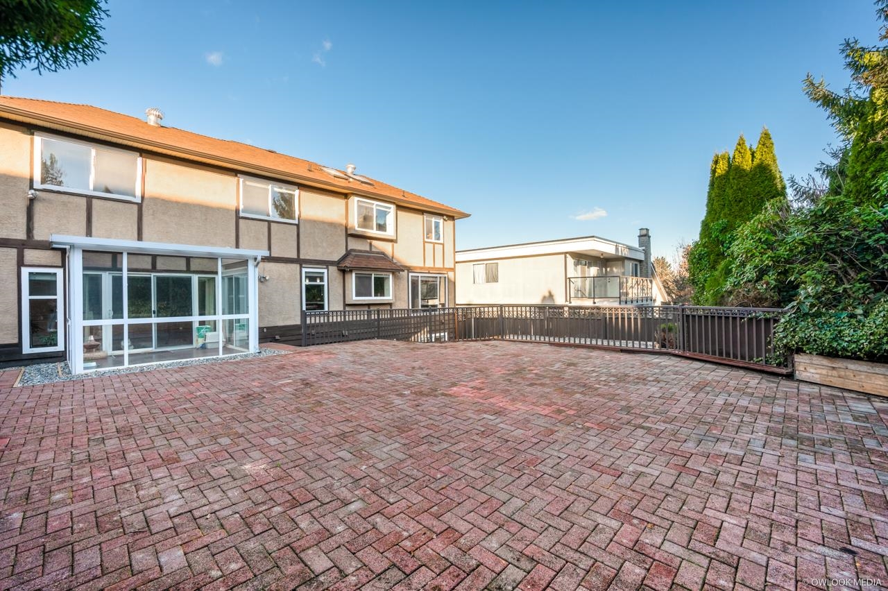 Listing R2741043 - Large Photo # 32