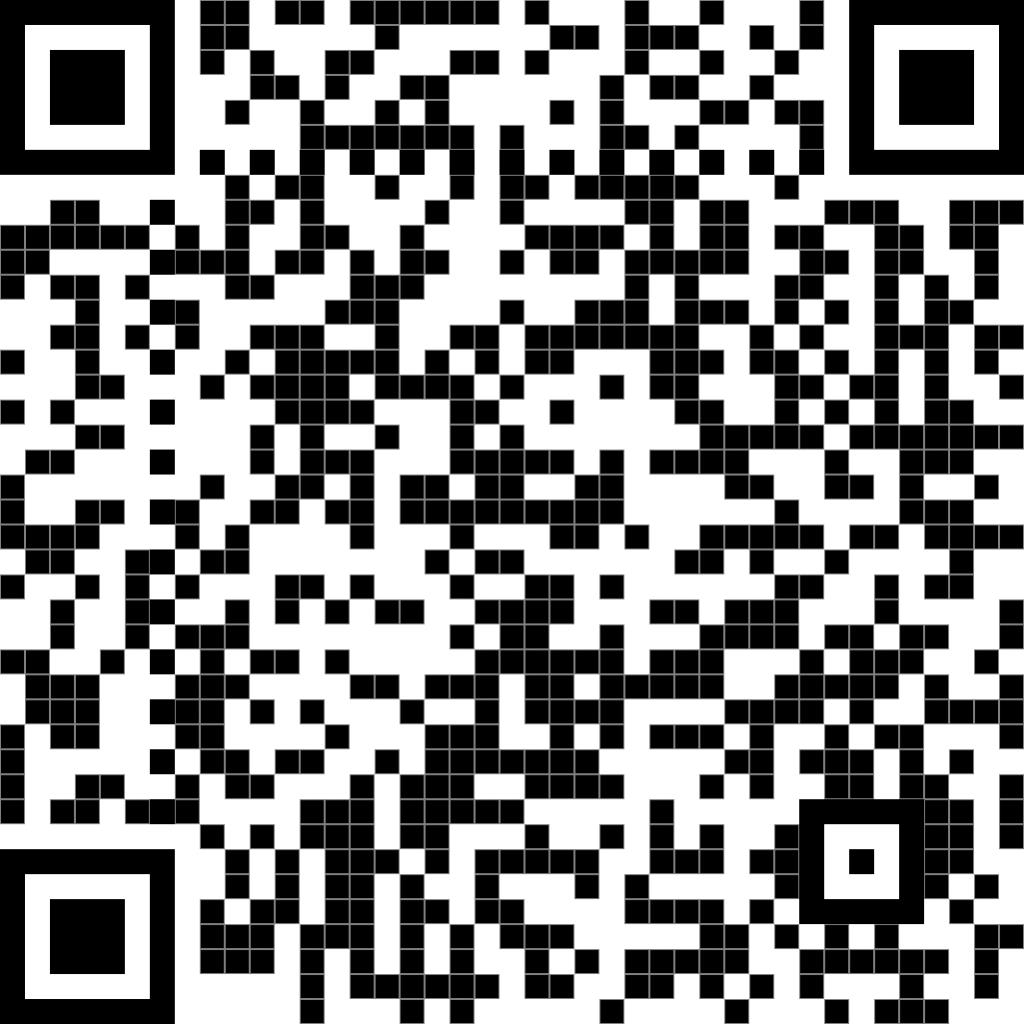 Listing R2741043 - Large Photo # 34