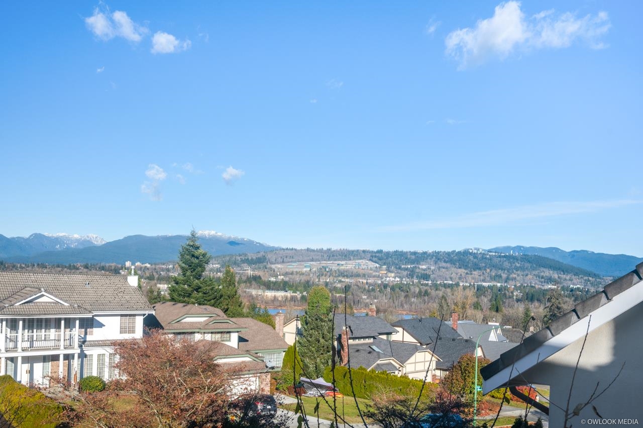 Listing R2741043 - Large Photo # 15