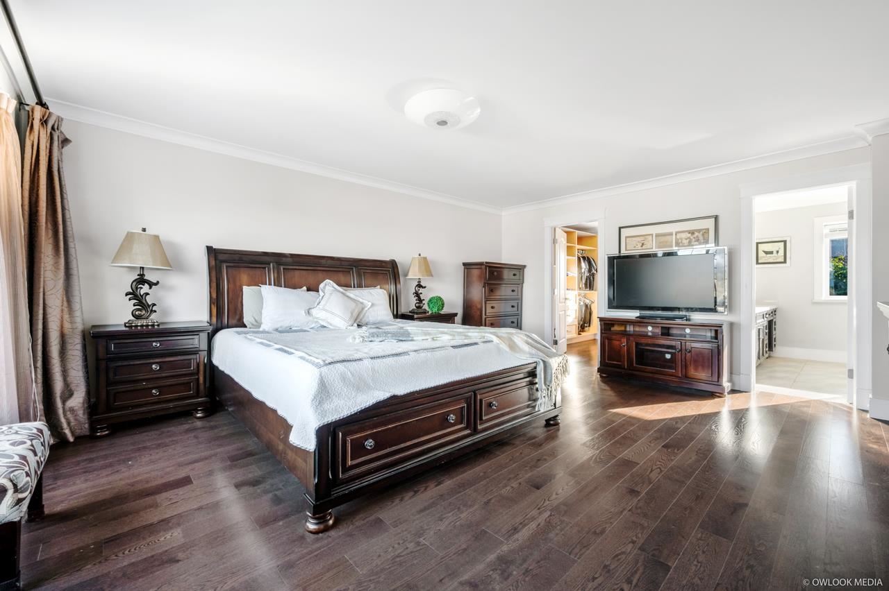 Listing R2741043 - Large Photo # 14