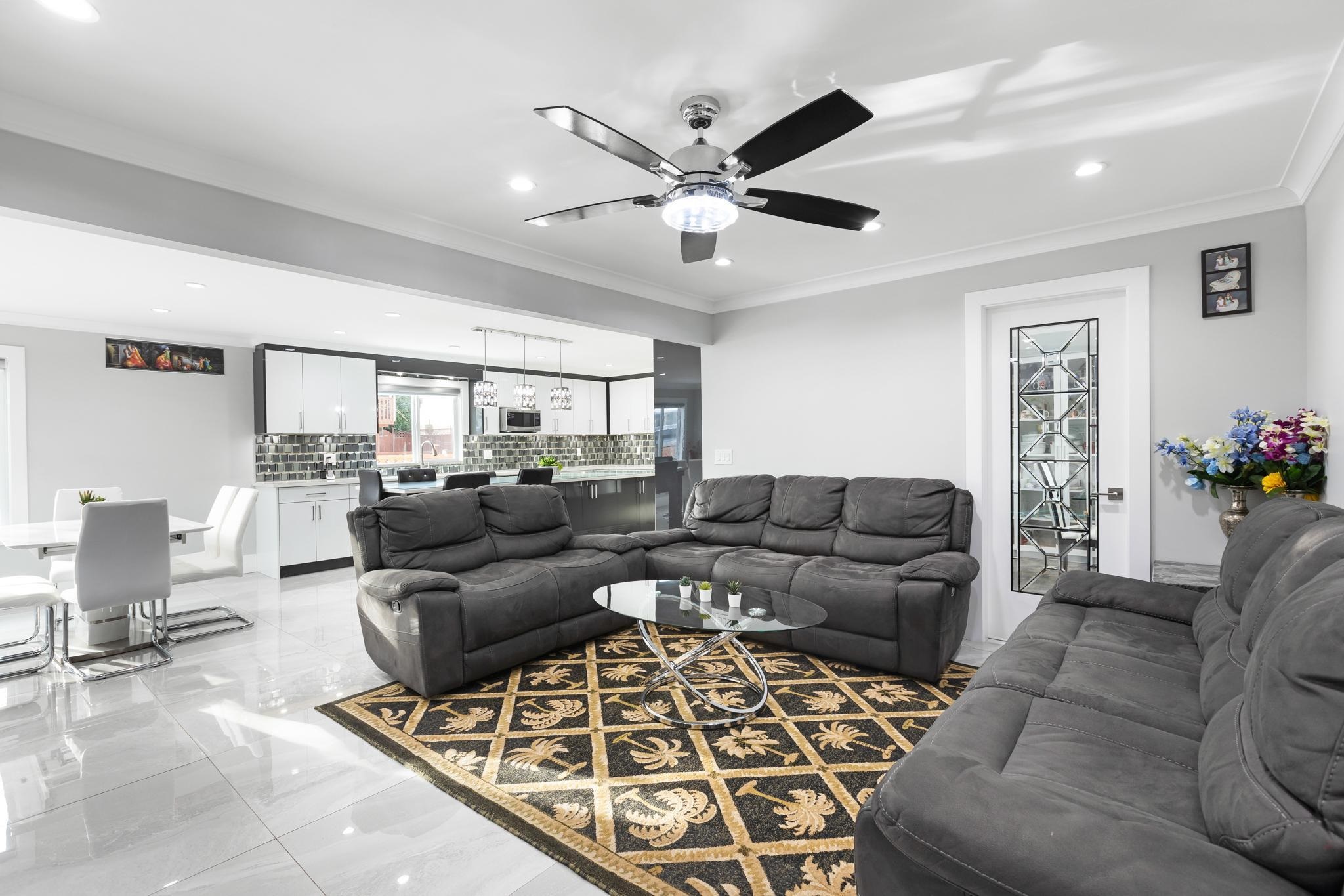 Listing R2741411 - Large Photo # 4