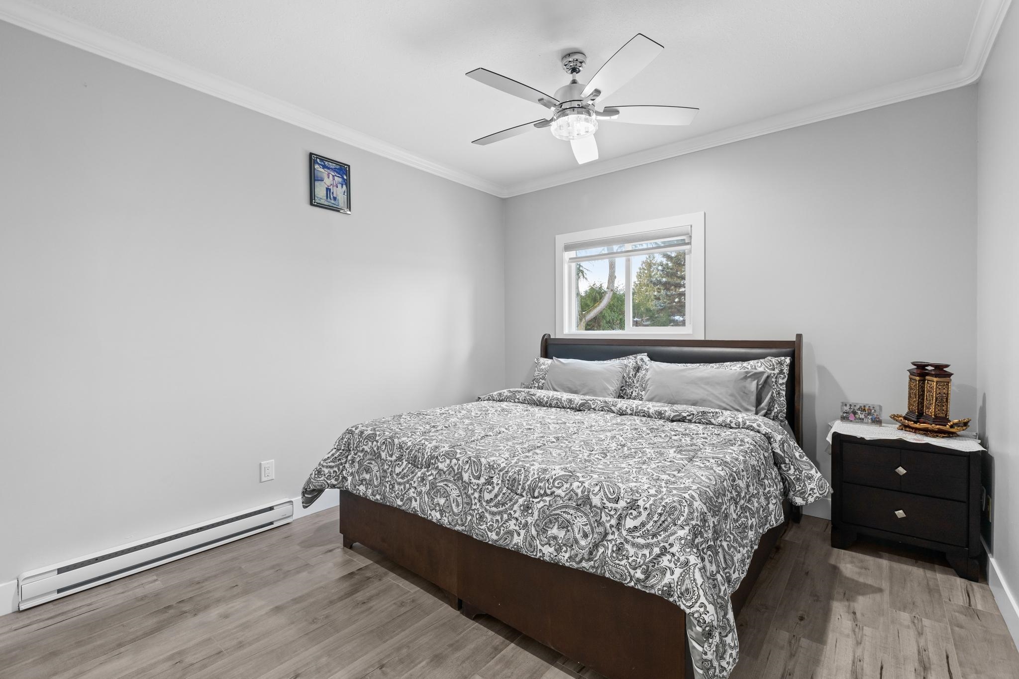 Listing R2741411 - Large Photo # 27