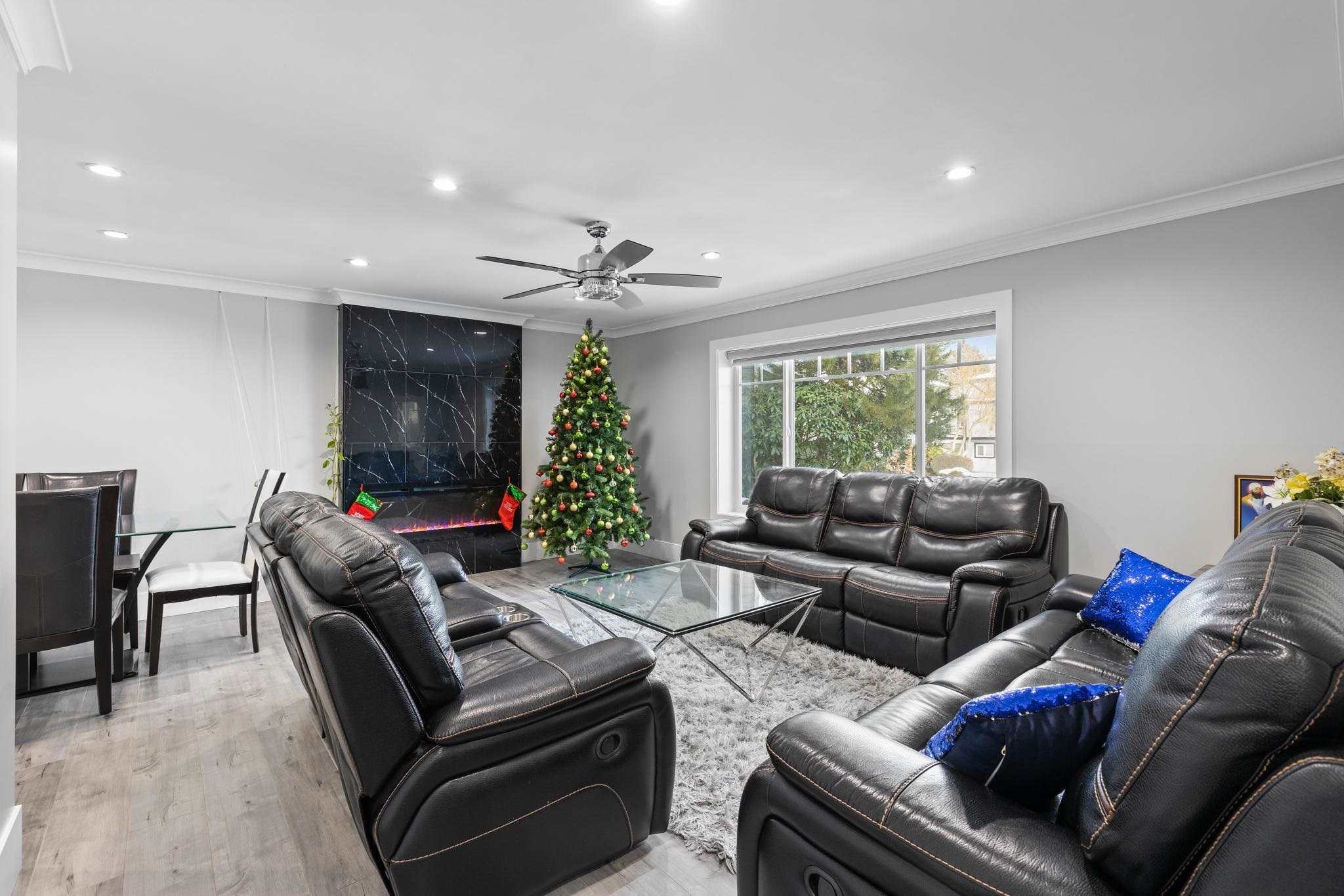 Listing R2741411 - Large Photo # 9