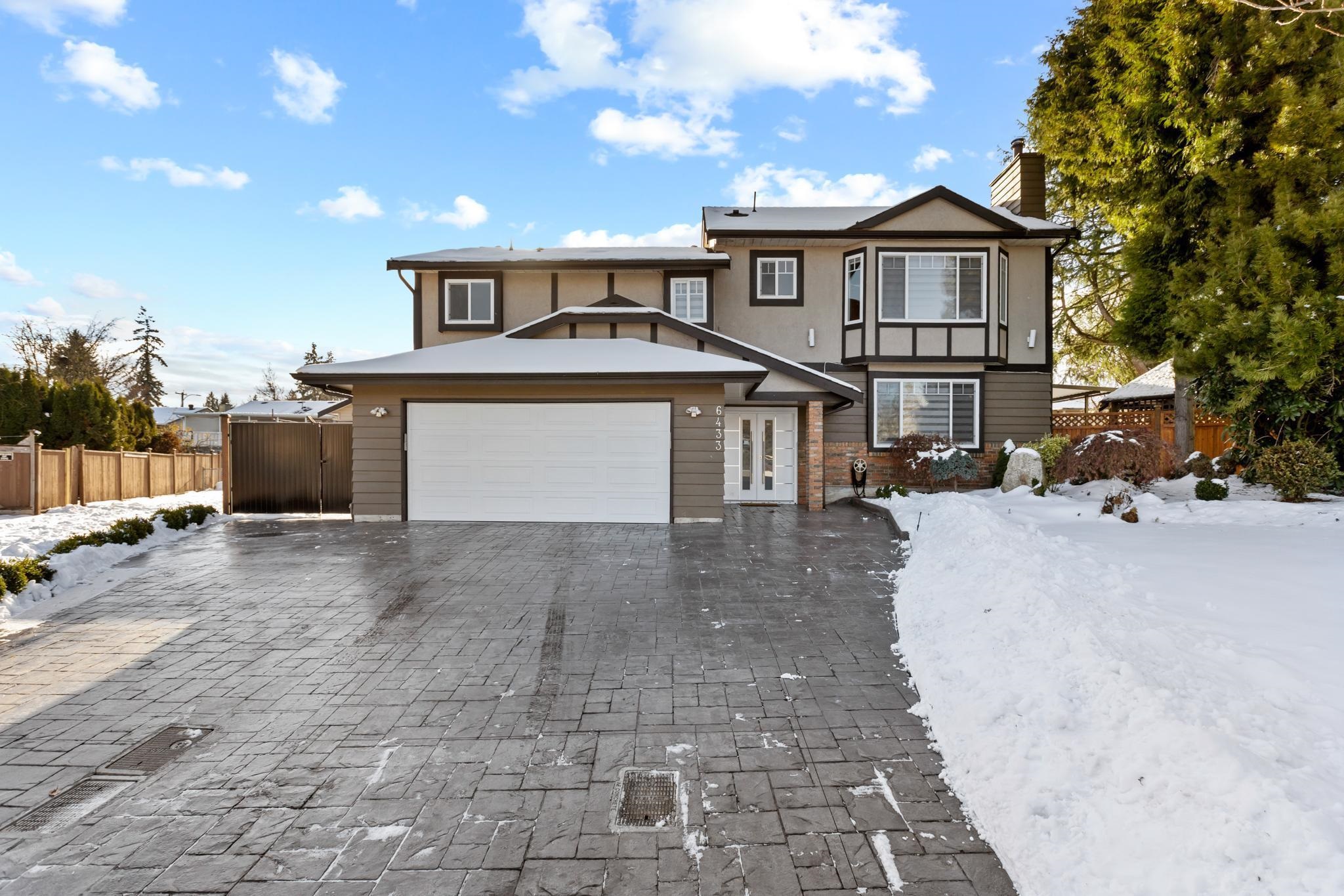 Listing R2741411 - Large Photo # 1