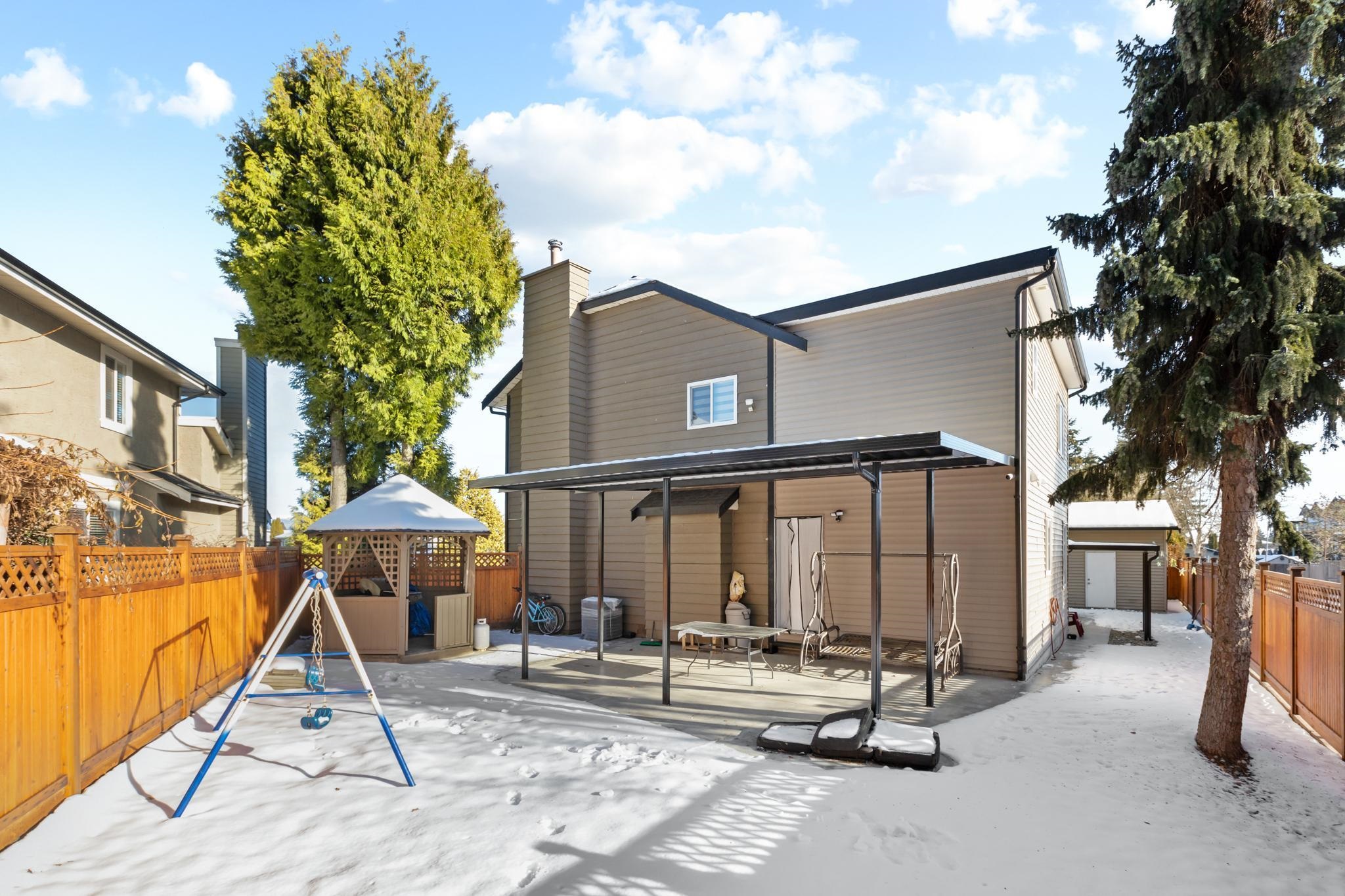Listing R2741411 - Large Photo # 23