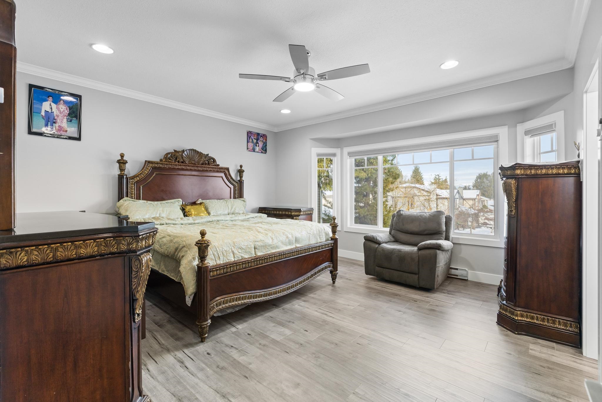 Listing R2741411 - Large Photo # 12