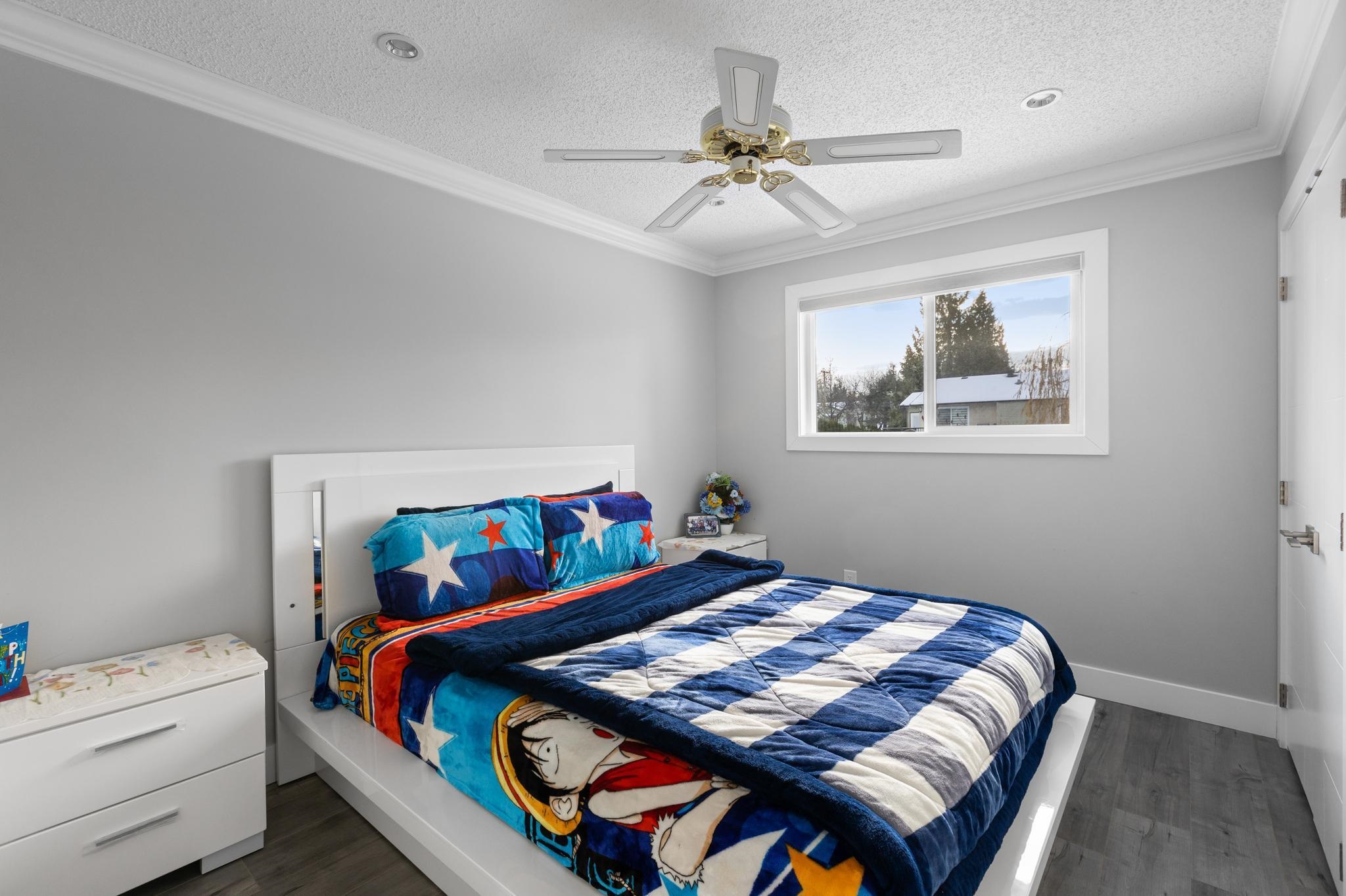 Listing R2741411 - Large Photo # 18