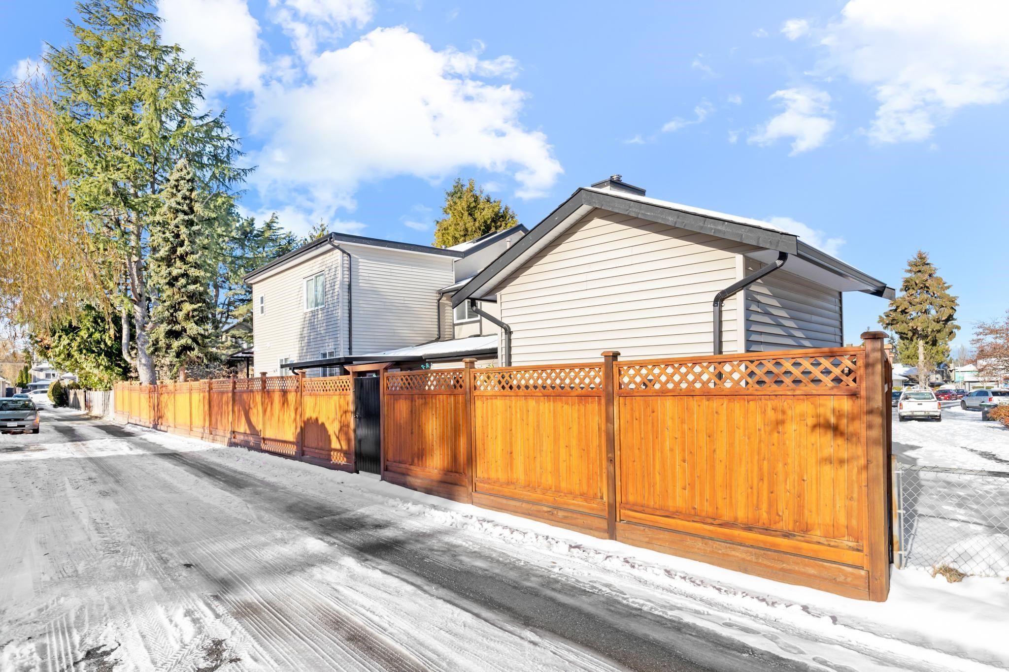 Listing R2741411 - Large Photo # 25