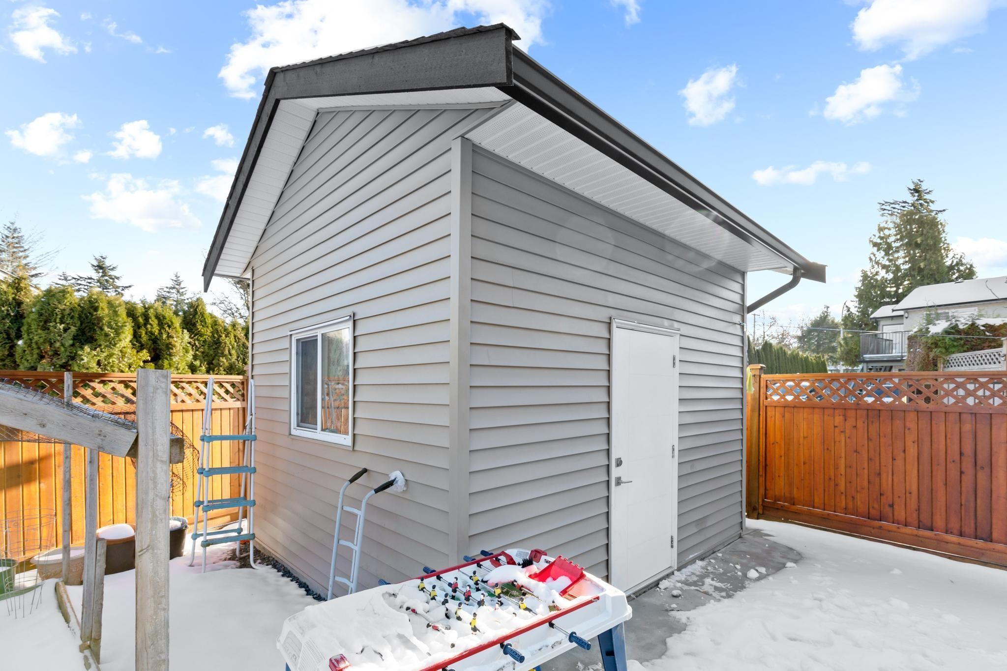 Listing R2741411 - Large Photo # 24
