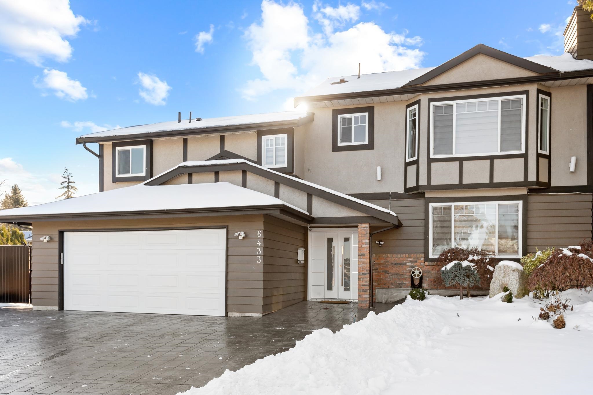 Listing R2741411 - Large Photo # 2