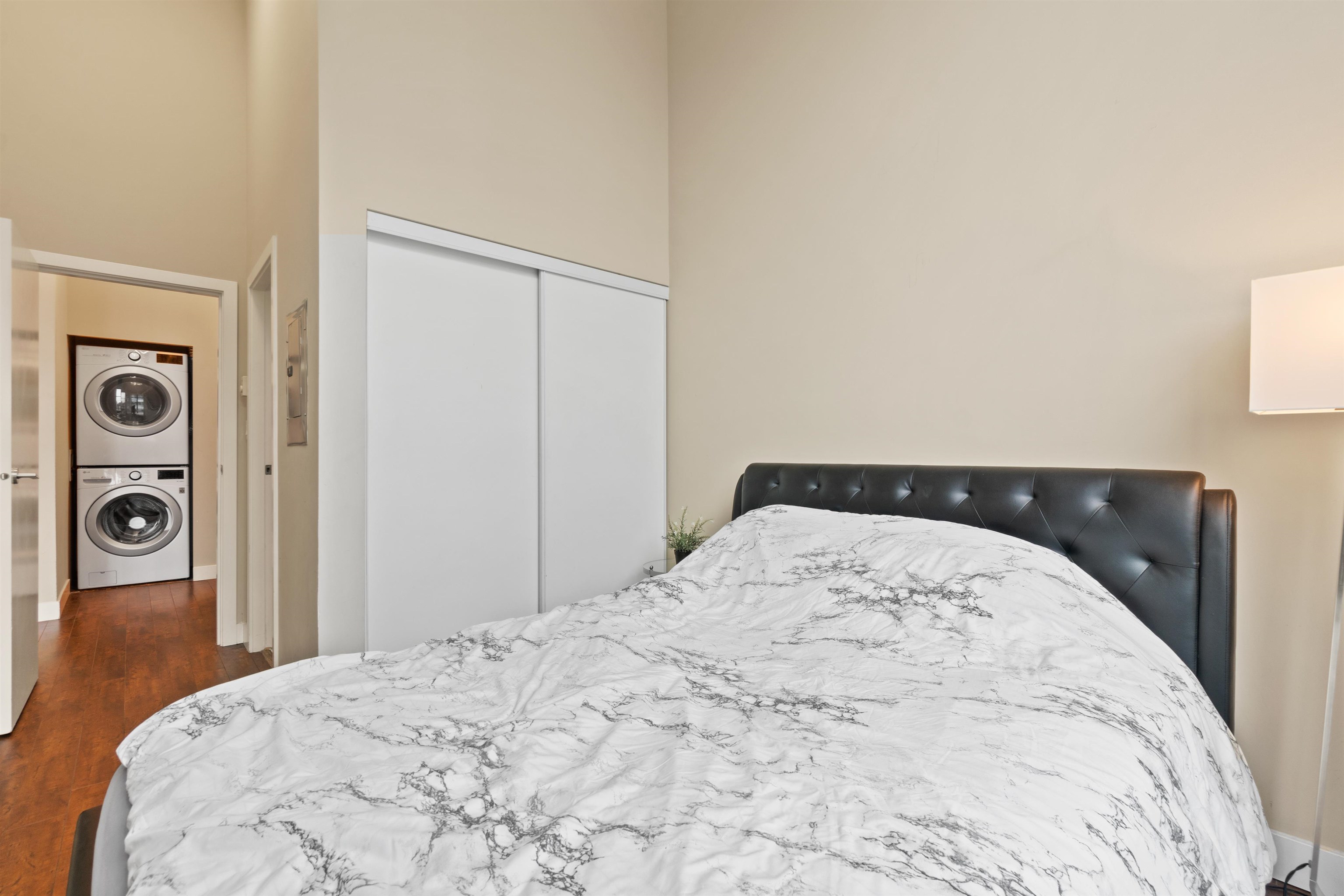 Listing R2741840 - Large Photo # 37