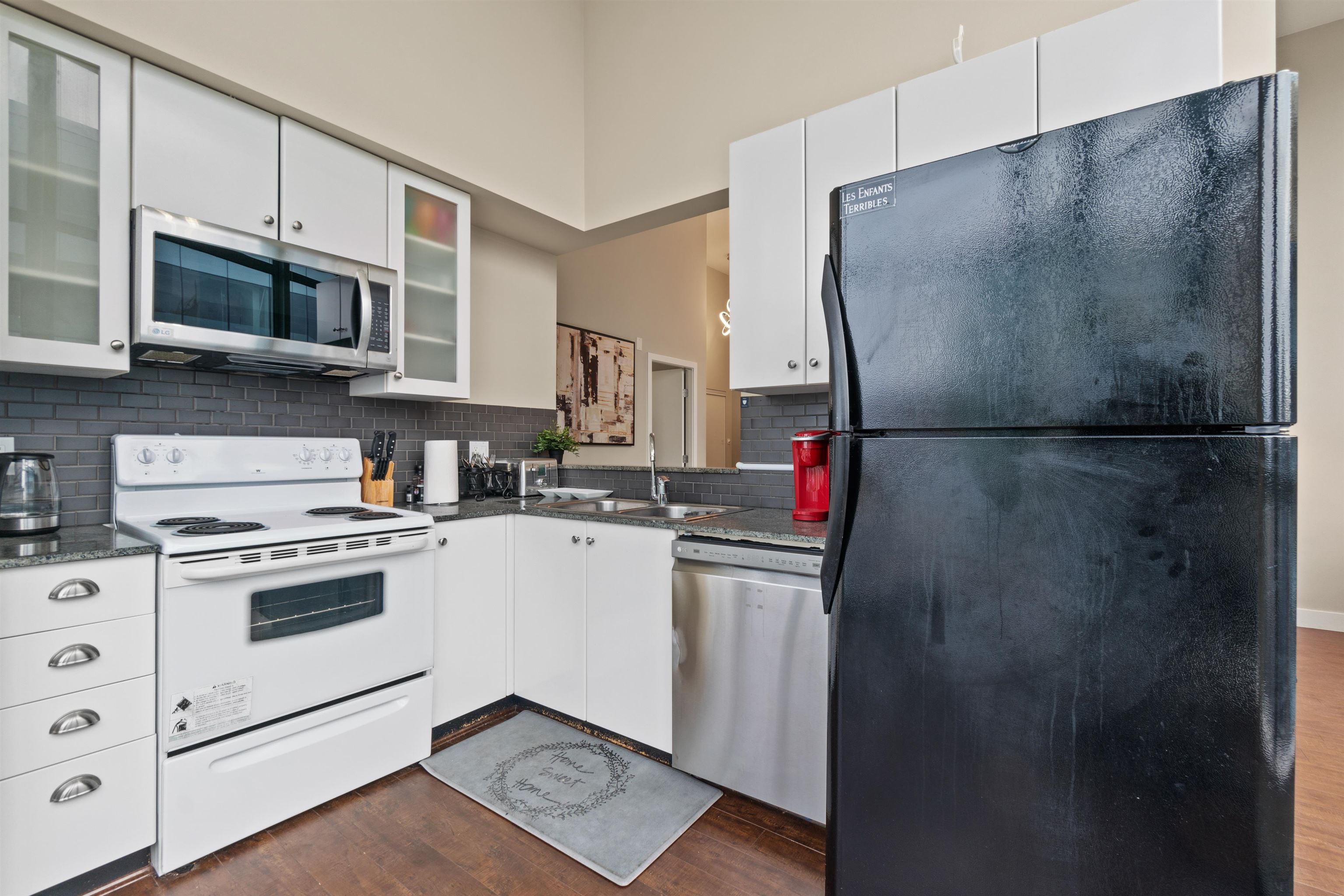 Listing R2741840 - Large Photo # 13