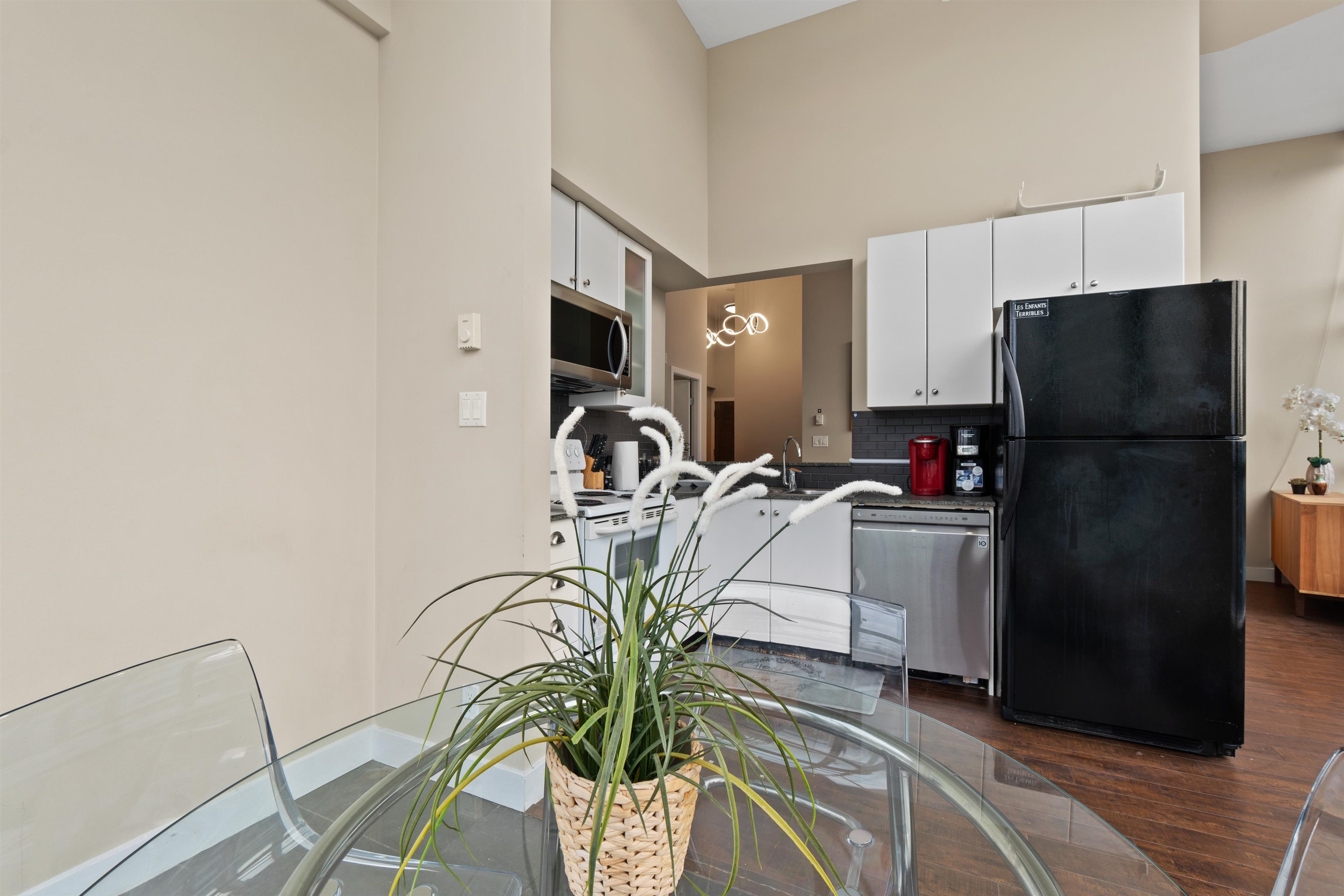Listing R2741840 - Large Photo # 12