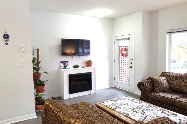 165 18701 66 AVENUE, Surrey